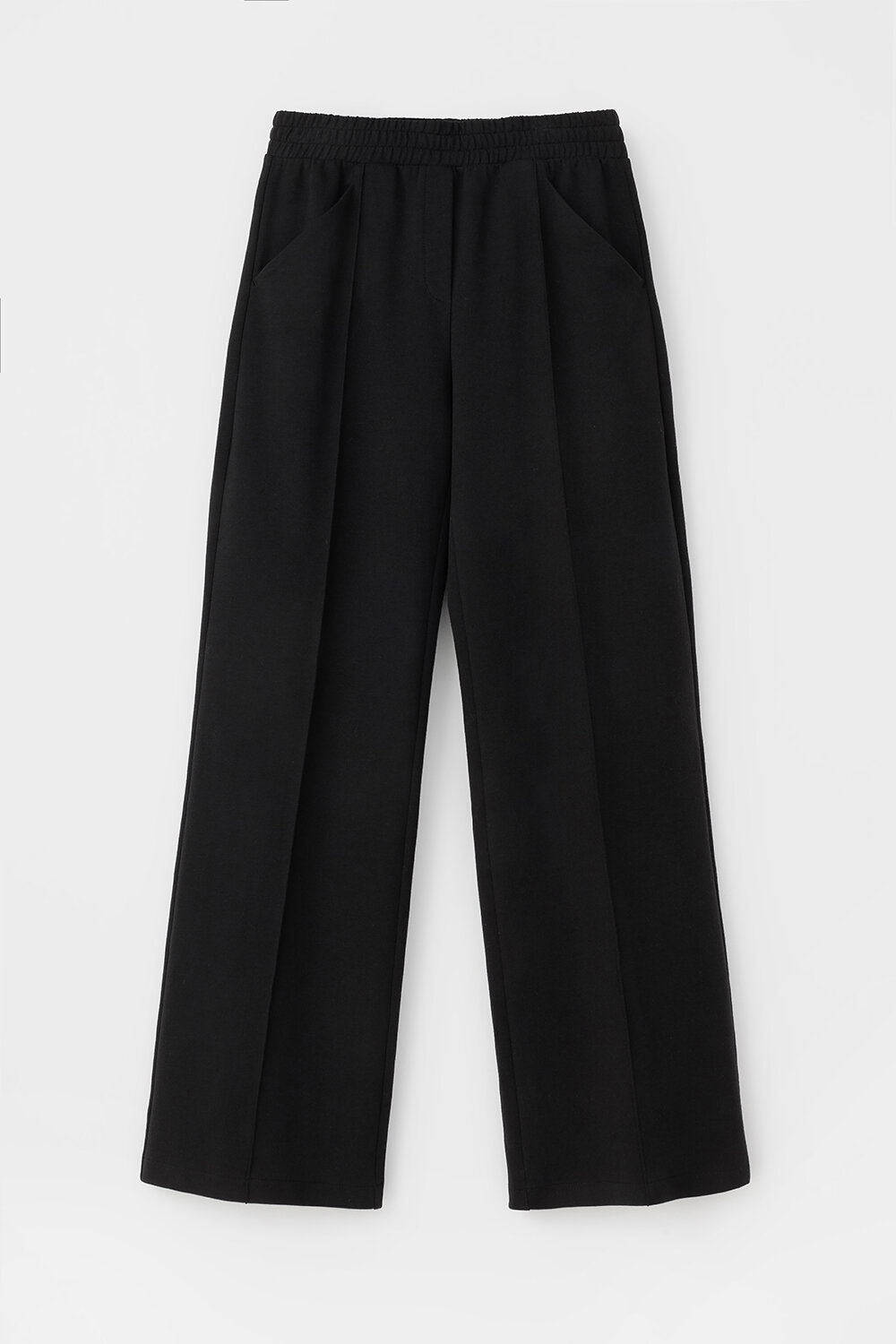 Ст.цена 3245р. VERY NEAT Брюки ЕВТ 4120 492810