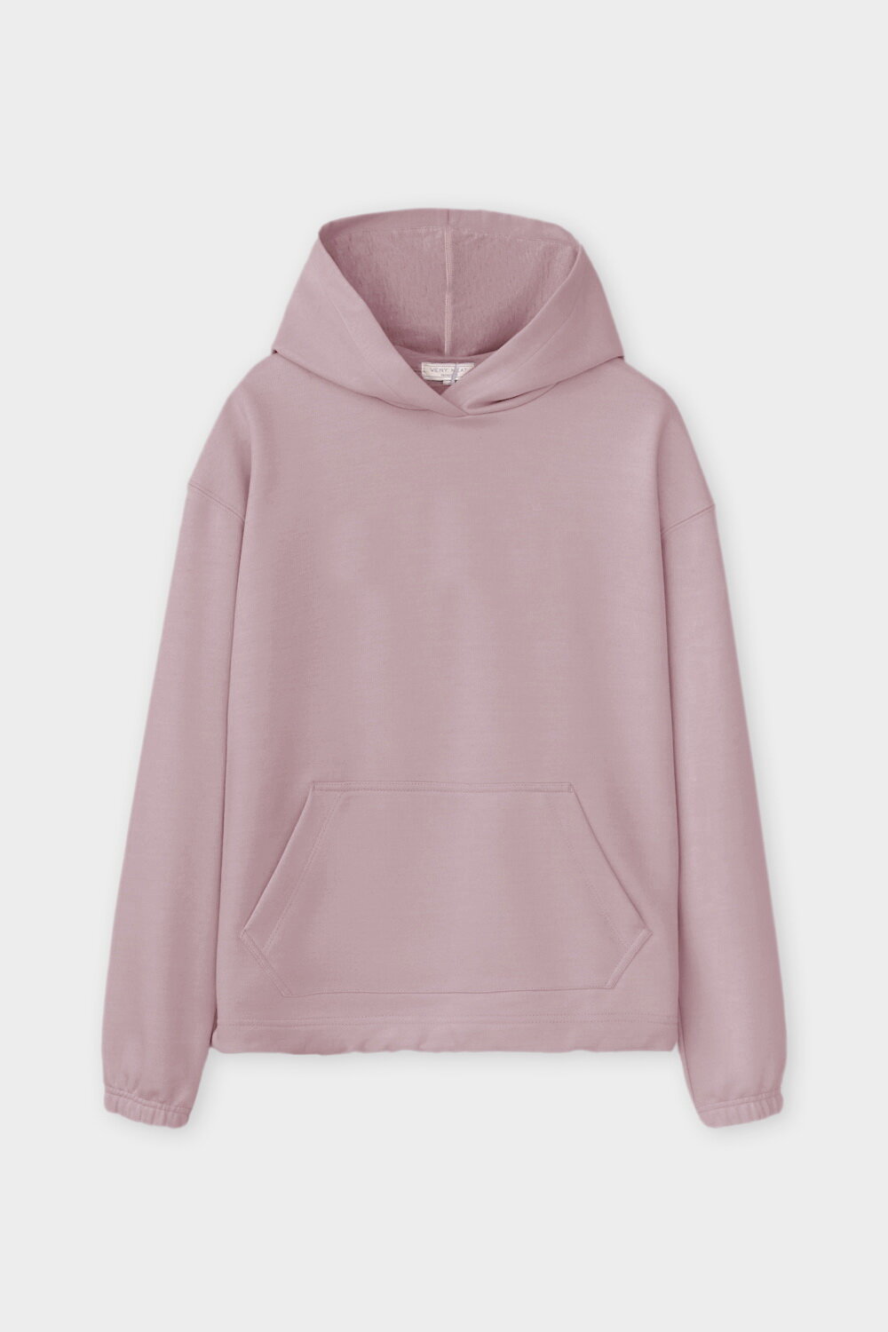 Ст.цена 3795р. VERY NEAT Джемпер ЕВТ 3268 493019