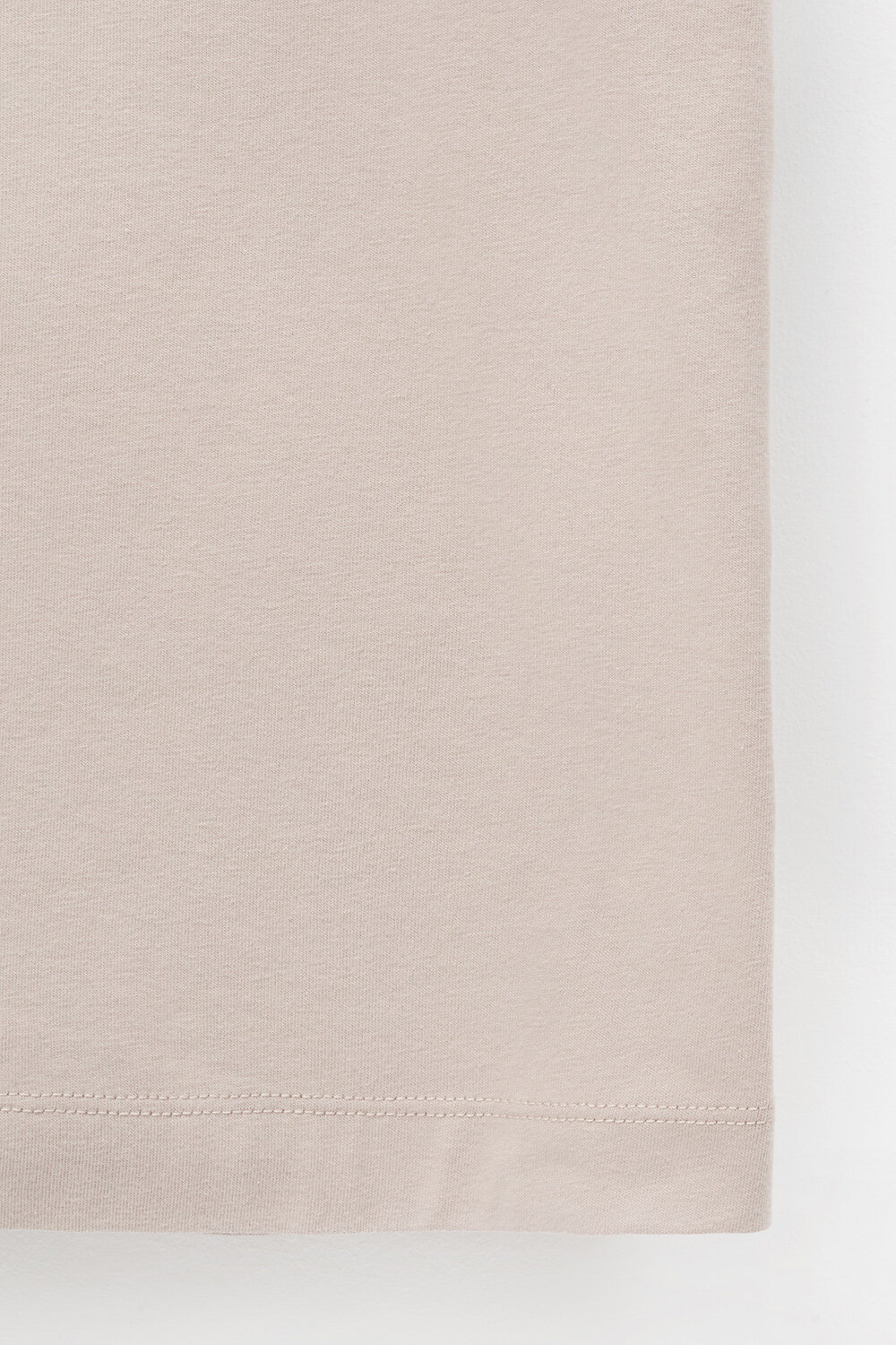 Ст.цена 1375р. VERY NEAT Фуфайка ЕВТ 3238/24 492863