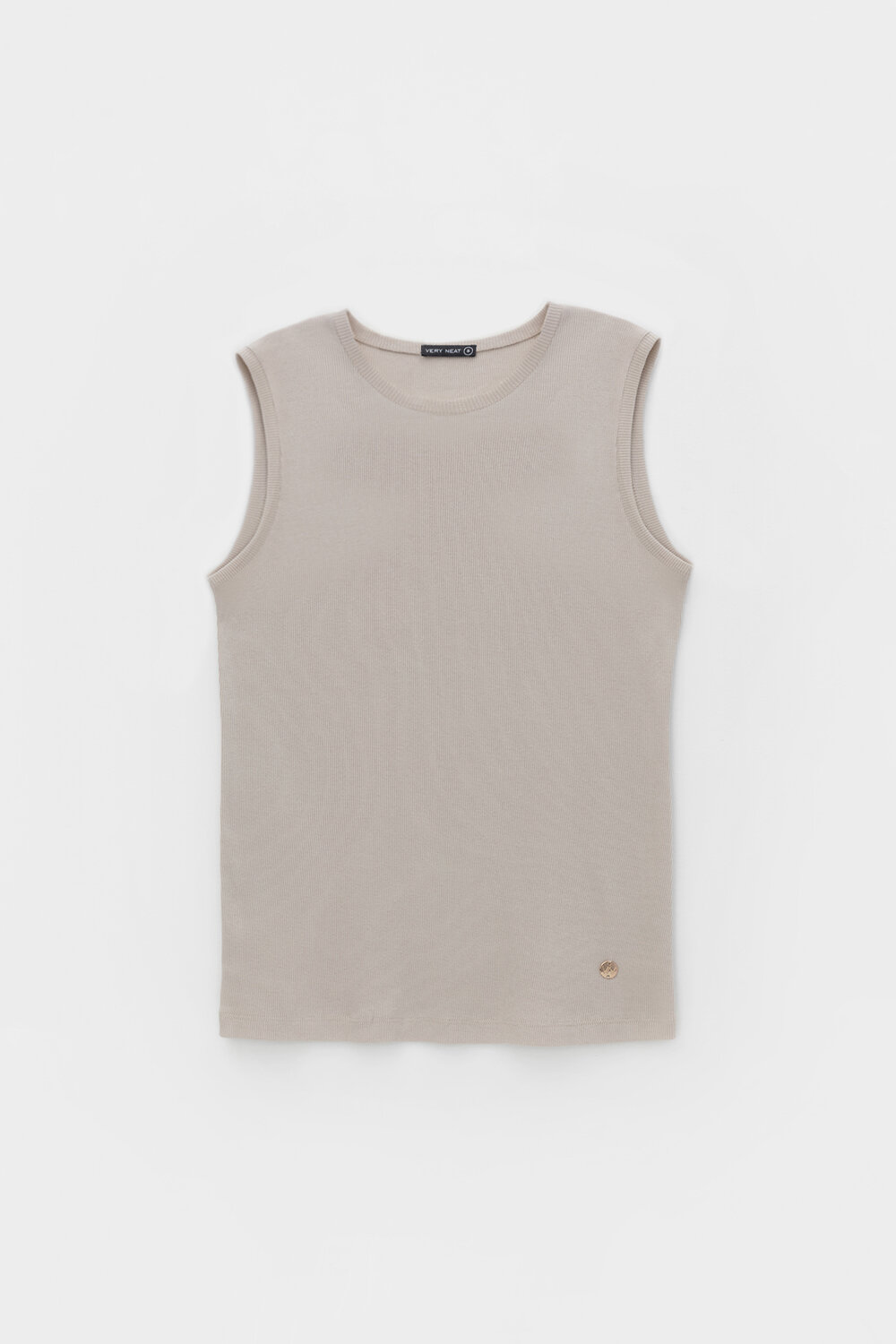 Ст.цена 1121р. VERY NEAT Майка ЕВТ 3131 403644