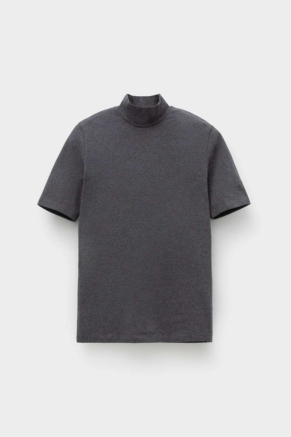 Ст.цена 1375р. VERY NEAT Джемпер ЕВТ 3262 492821