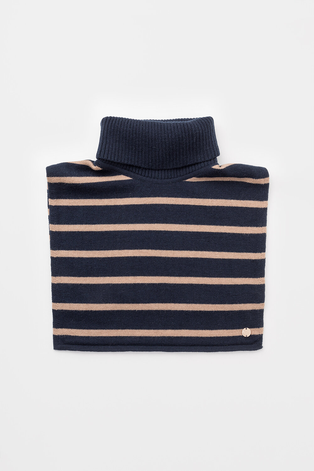 Ст.цена 1754р. VERY NEAT Шарф-манишка ЕВ 28002/ш 307487