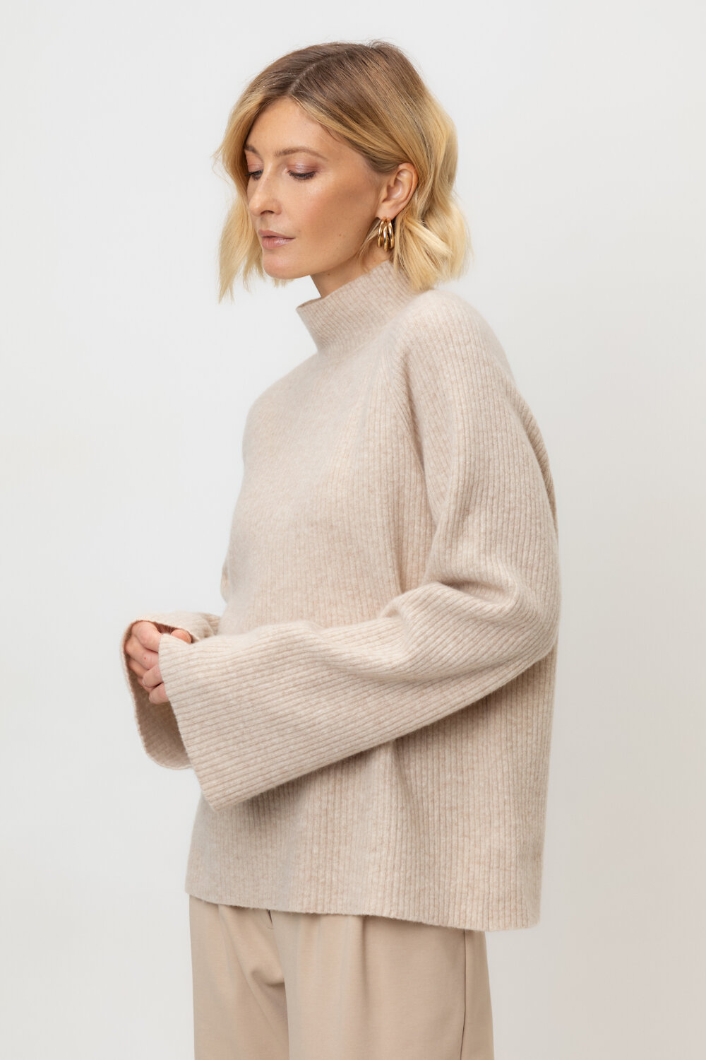 Ст.цена 7645р. VERY NEAT Джемпер ЕВ 30179/ш 492806