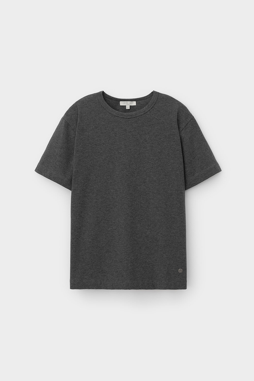 Ст.цена 1375р. VERY NEAT Фуфайка ЕВТ 3238/24 492865