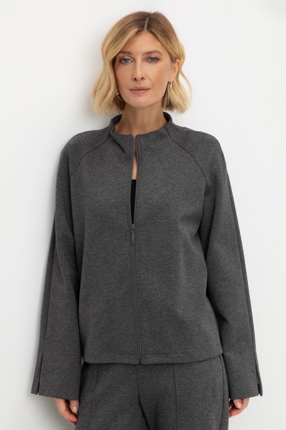 Ст.цена 4015р. VERY NEAT Жакет ЕВТ 3251 492890