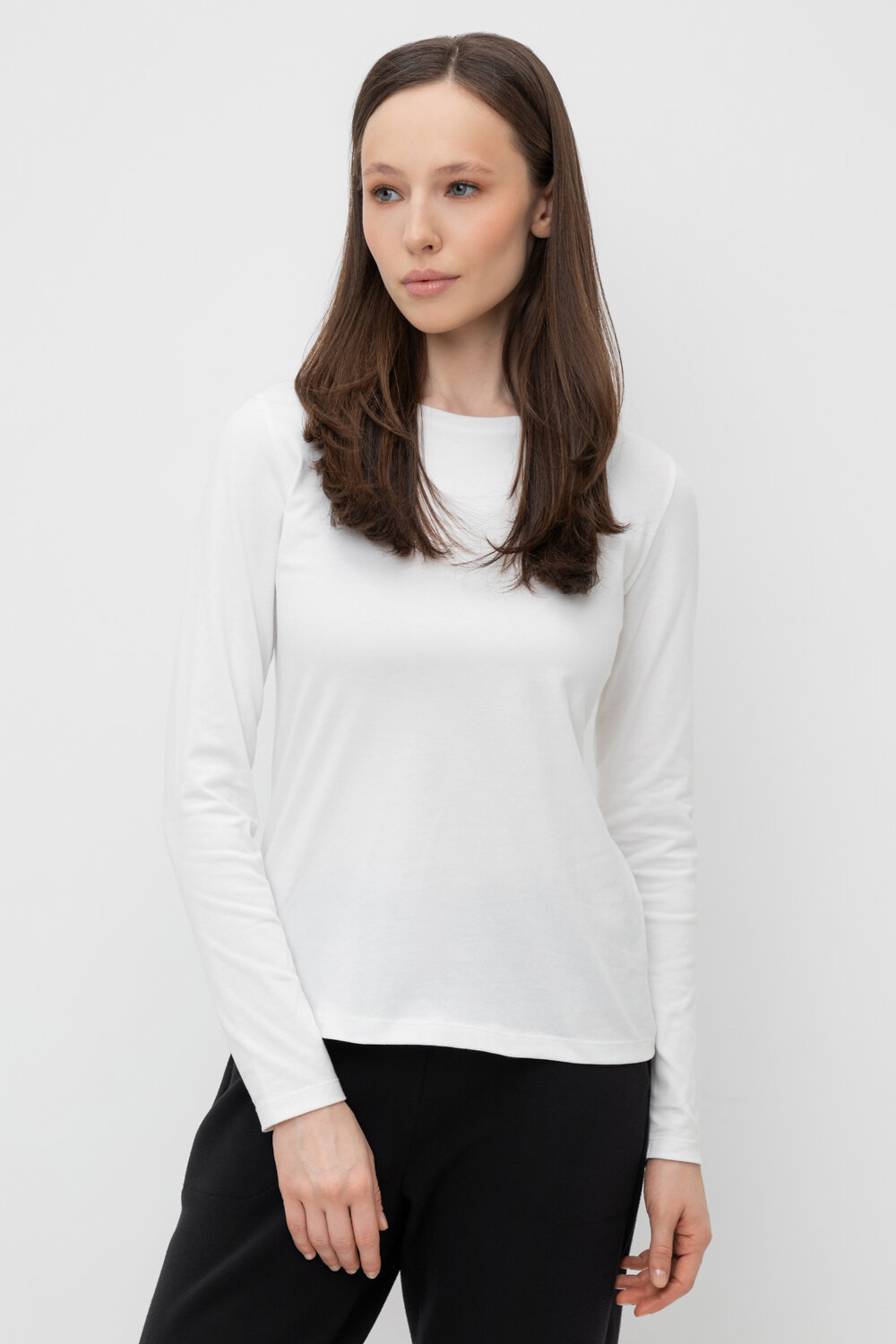 Ст.цена 1595р. VERY NEAT Джемпер ЕВТ 3263 492930