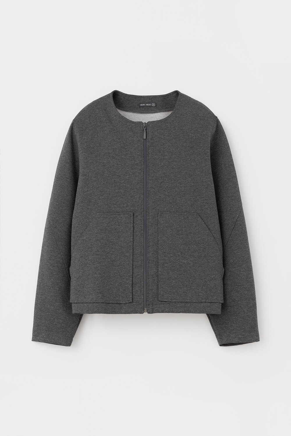 Ст.цена 4015р. VERY NEAT Жакет ЕВТ 3252 492891