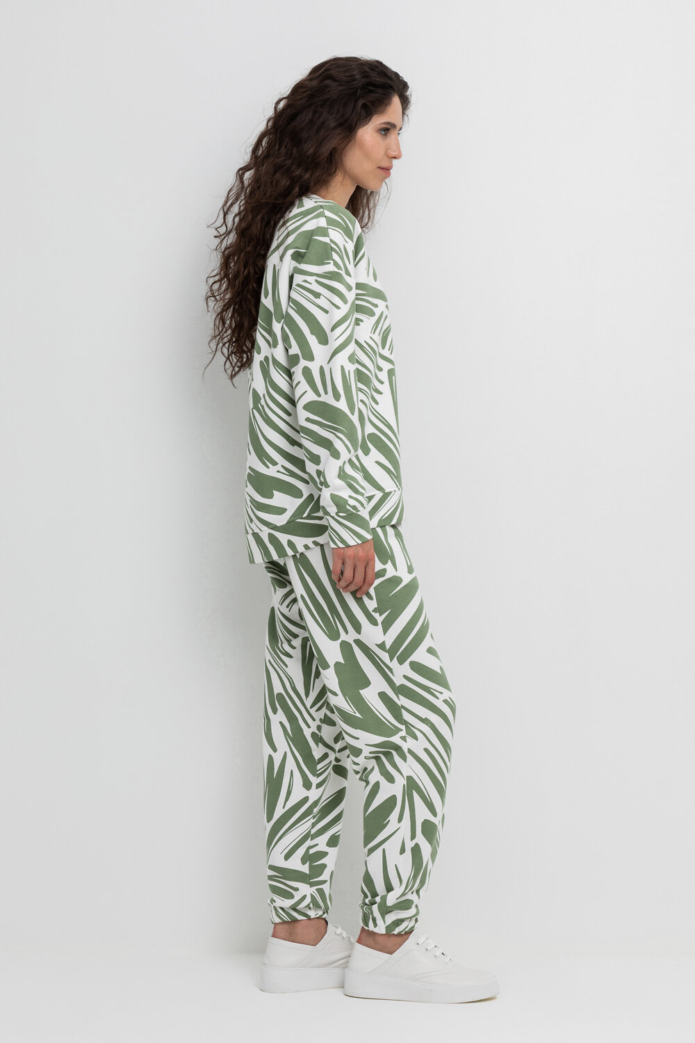 Ст.цена 2832р. VERY NEAT Брюки ЕВТ 4098 403747