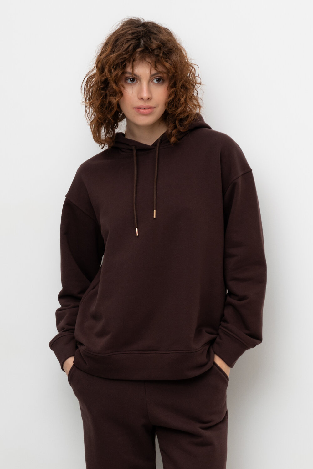 VERY NEAT Джемпер ЕВТ 3179/24 492939