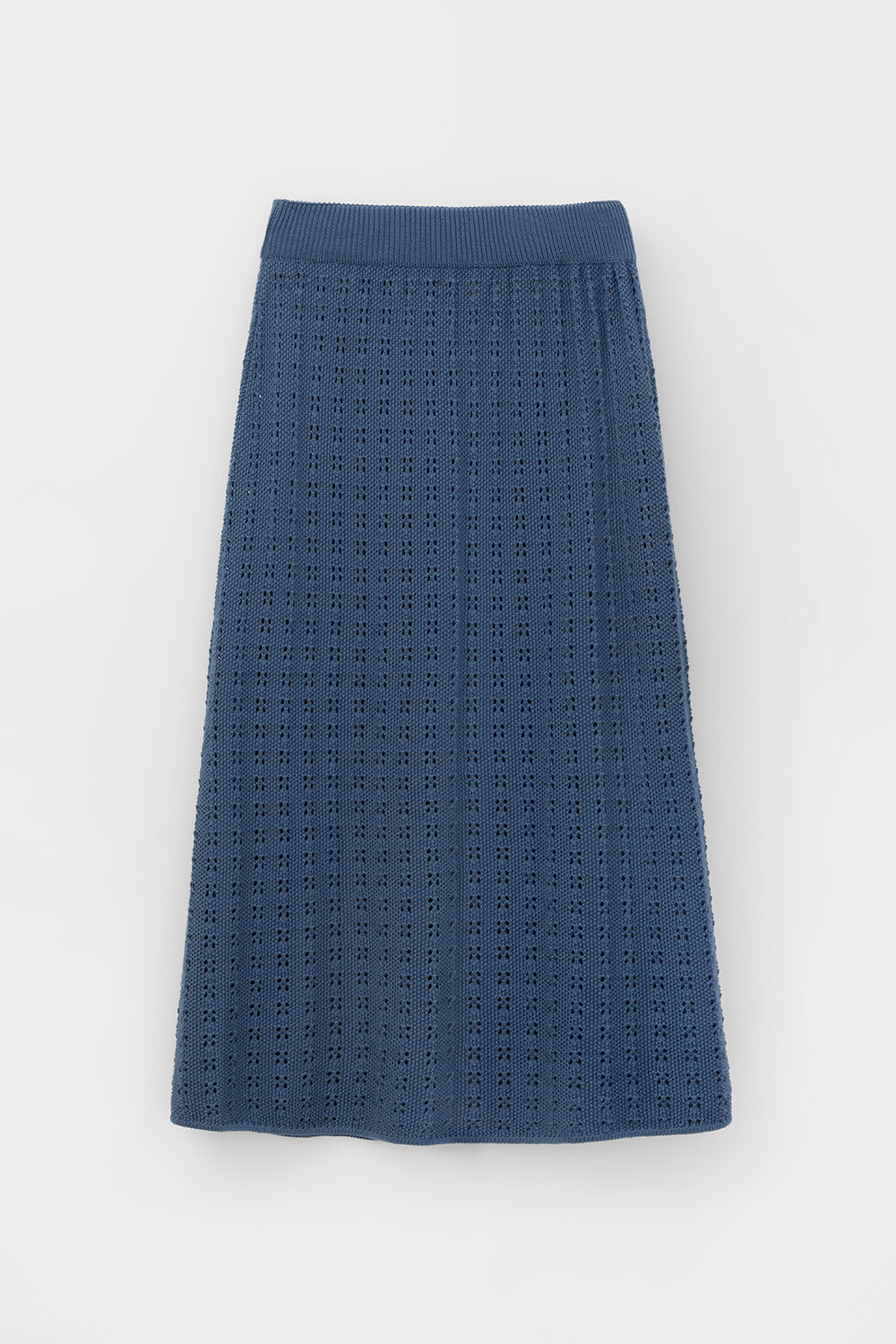 Ст.цена 4071р. VERY NEAT Юбка ЕВ 734 439571