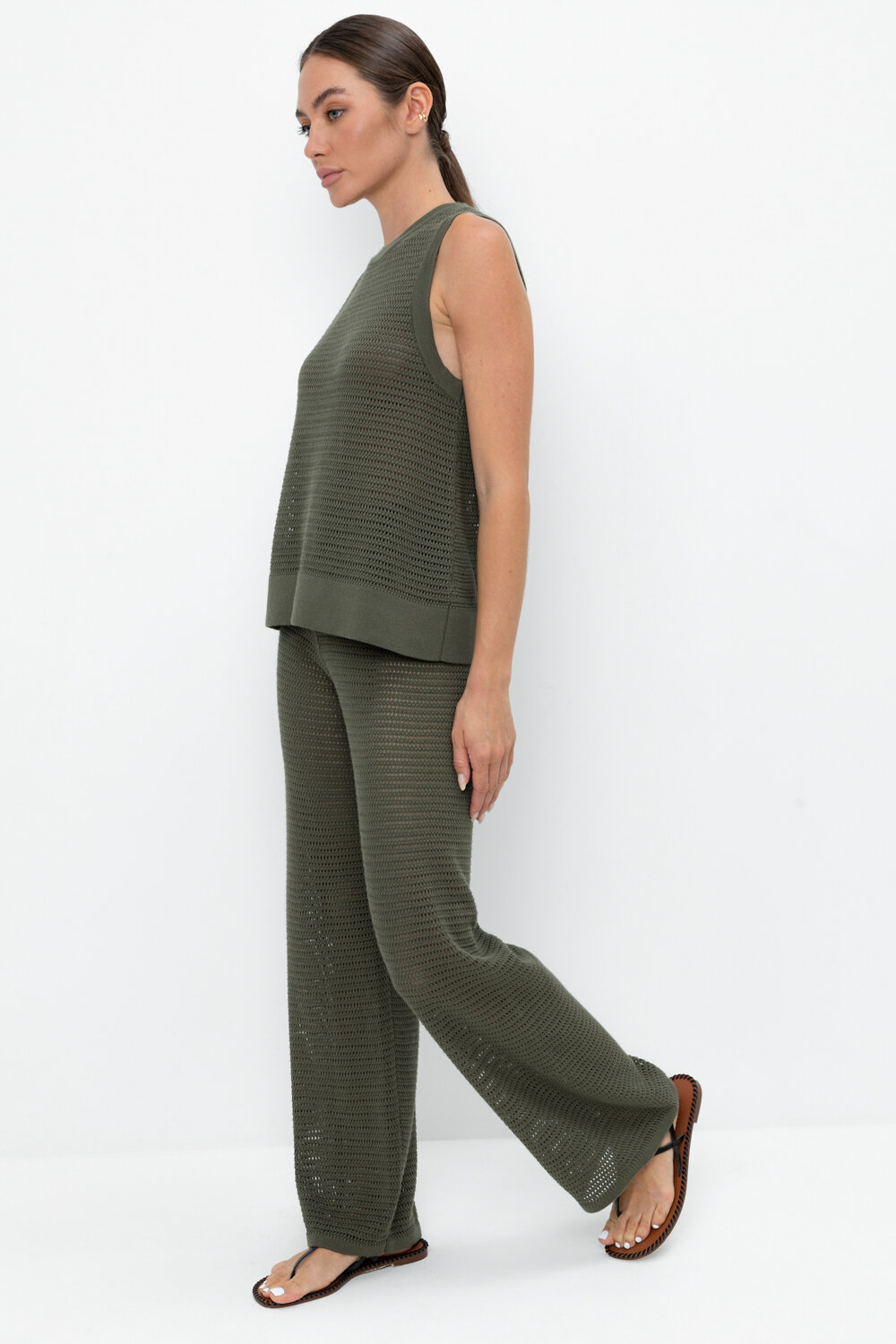 Ст.цена 3717р. VERY NEAT Брюки ЕВ 429 439563