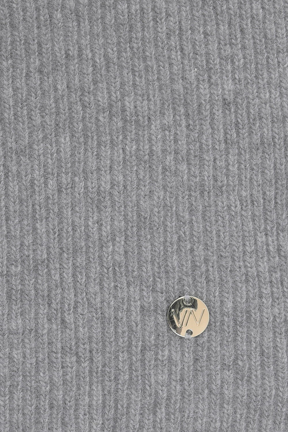 VERY NEAT Шарф ЕВ 28005/ш 492982