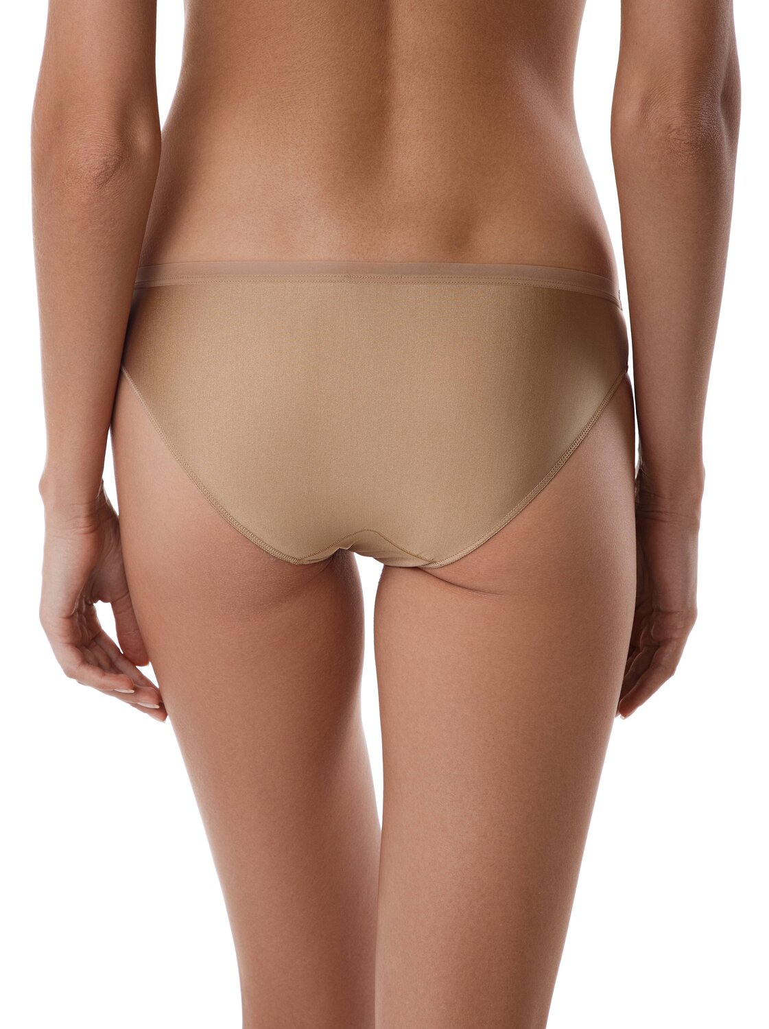 Ст.цена 504р. Conte elegant Трусы DAY BY DAY RP0002 Телесный 188426