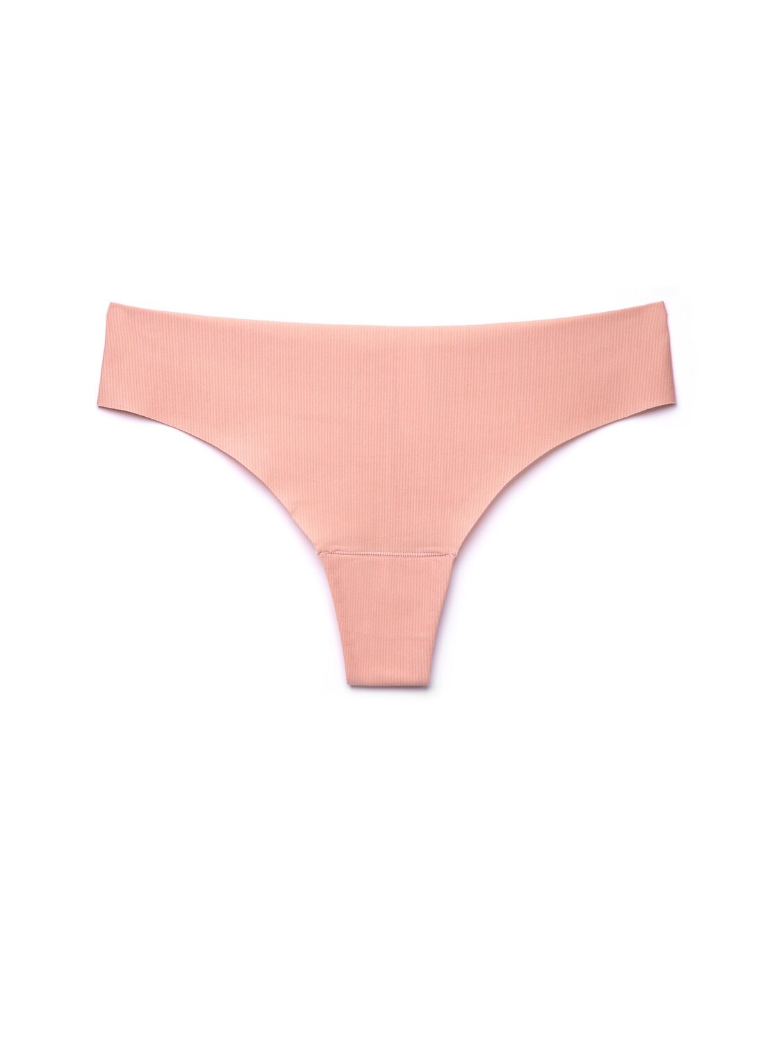 Ст.цена 408р. Conte elegant Трусы WEEKEND RP0007 Камея 189820