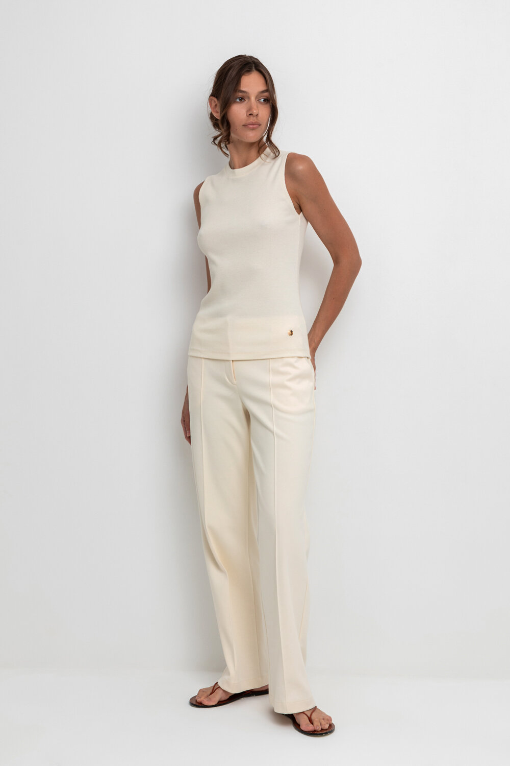 Ст.цена 3304р. VERY NEAT Брюки ЕВТ 4071 439708