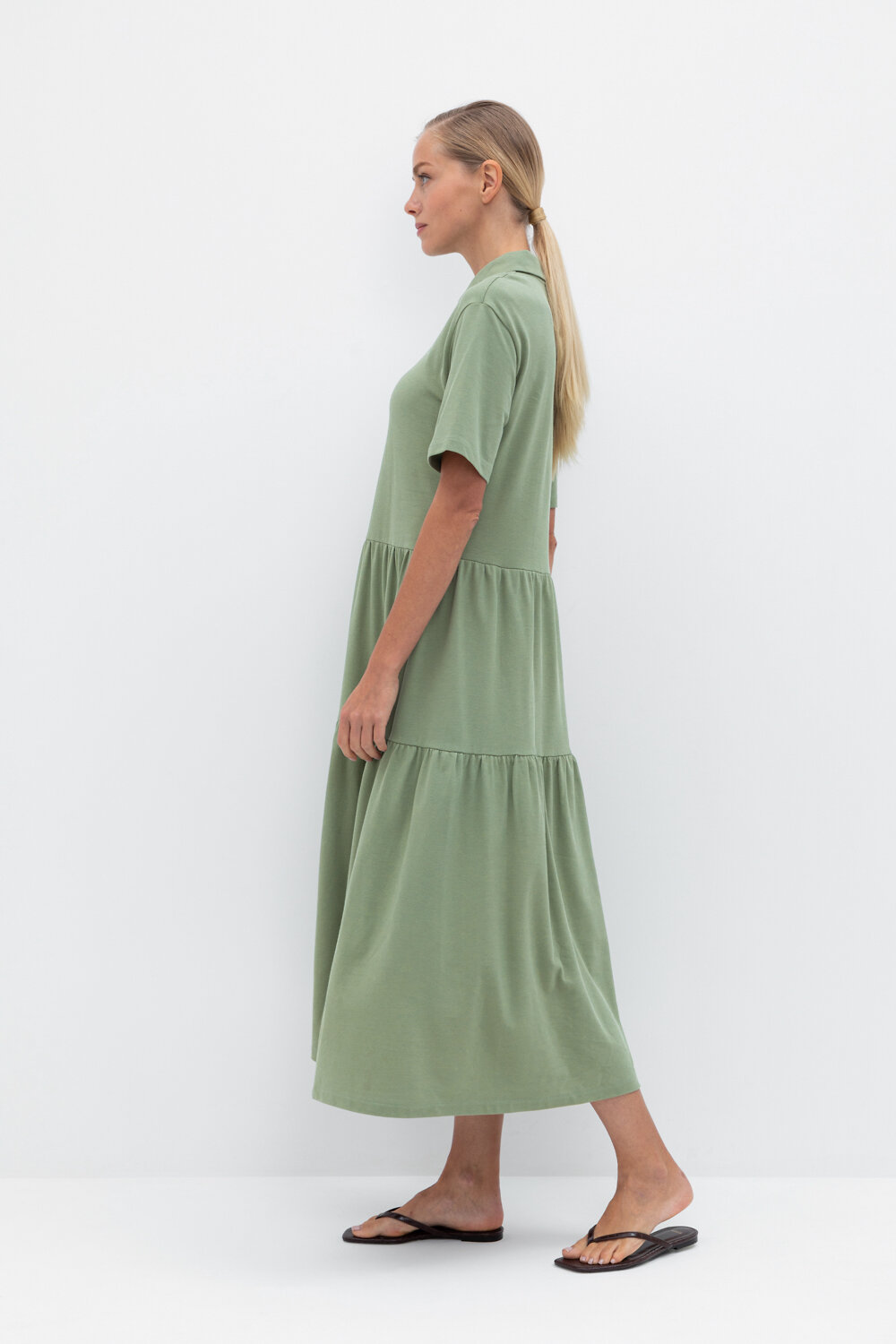 Ст.цена 3776р. VERY NEAT Платье ЕВТ 5050 403739