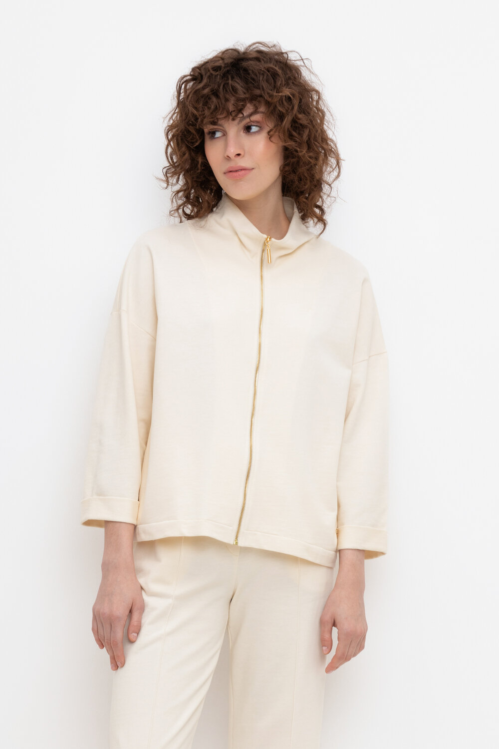 Ст.цена 3363р. VERY NEAT Жакет ЕВТ 3183 439671