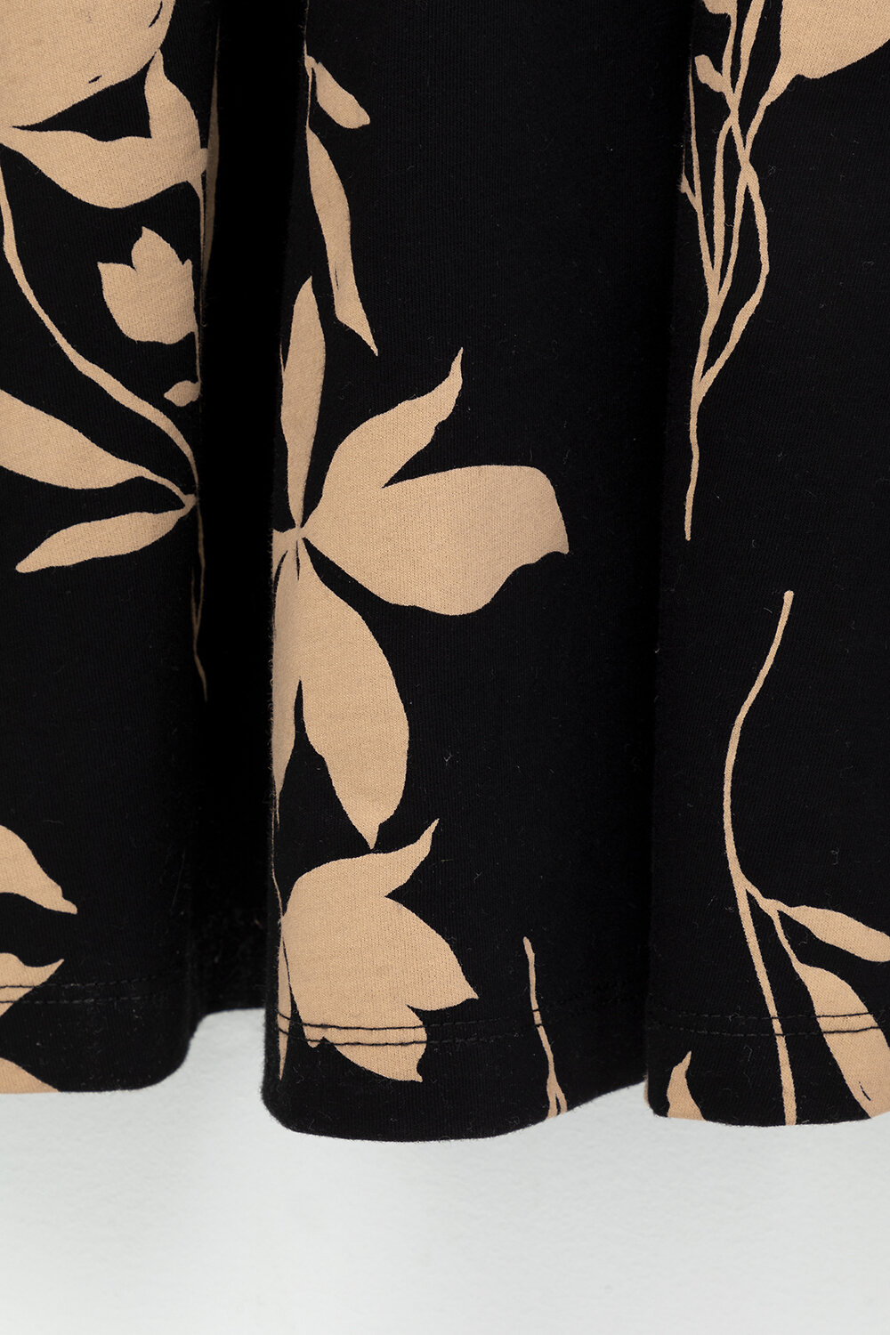 Ст.цена 3304р. VERY NEAT Платье ЕВТ 5046 392330