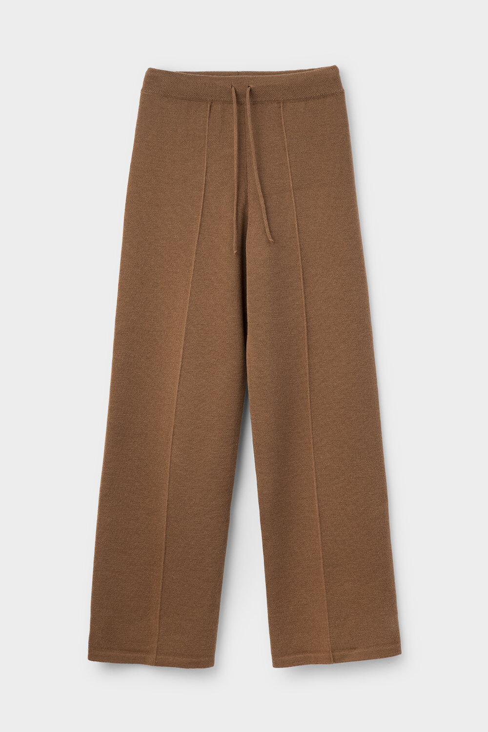 Ст.цена 4071р. VERY NEAT Брюки ЕВ 438/ш 337104