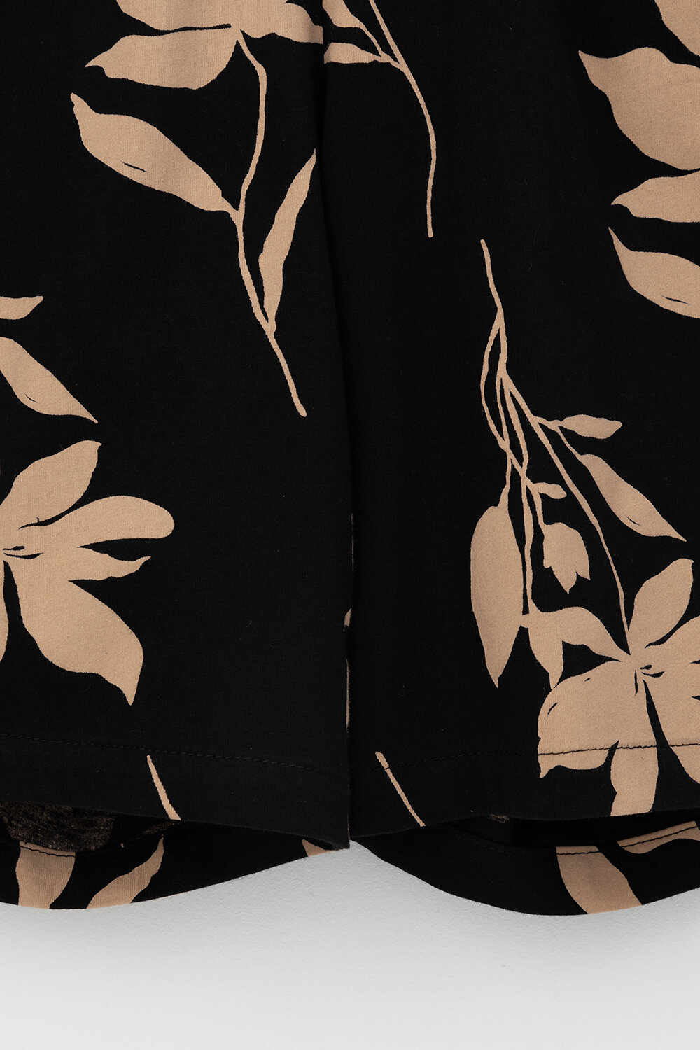 Ст.цена 1770р. VERY NEAT Шорты ЕВТ 4108 392332