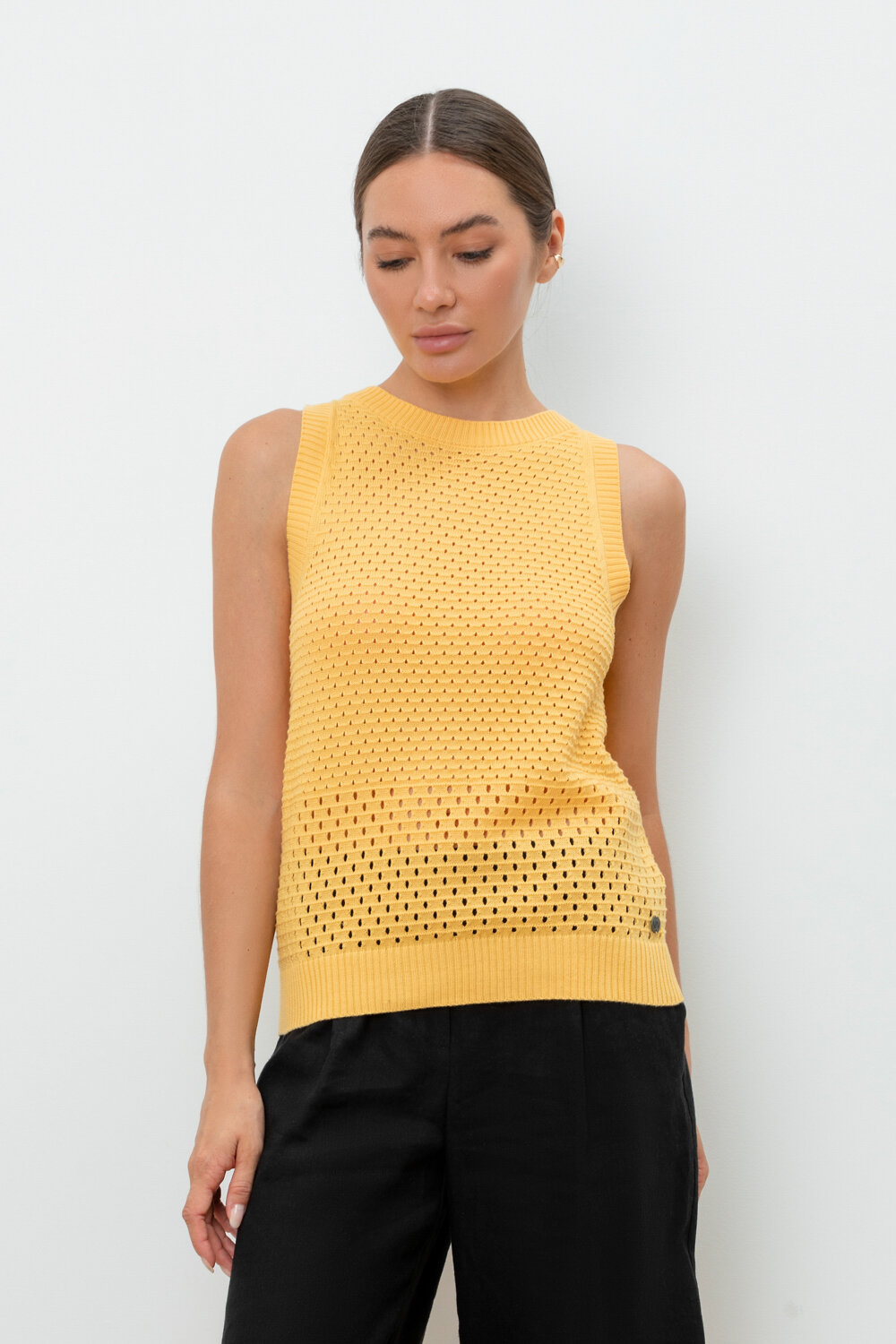 Ст.цена 2065р. VERY NEAT Блуза ЕВ 30162 439541