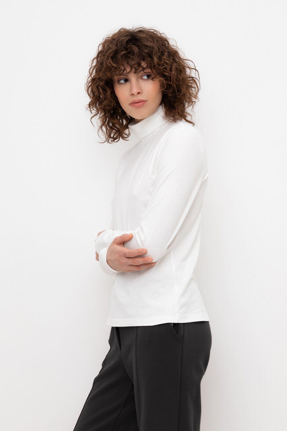 Ст.цена 1595р. VERY NEAT Джемпер ЕВТ 3026/24 492855