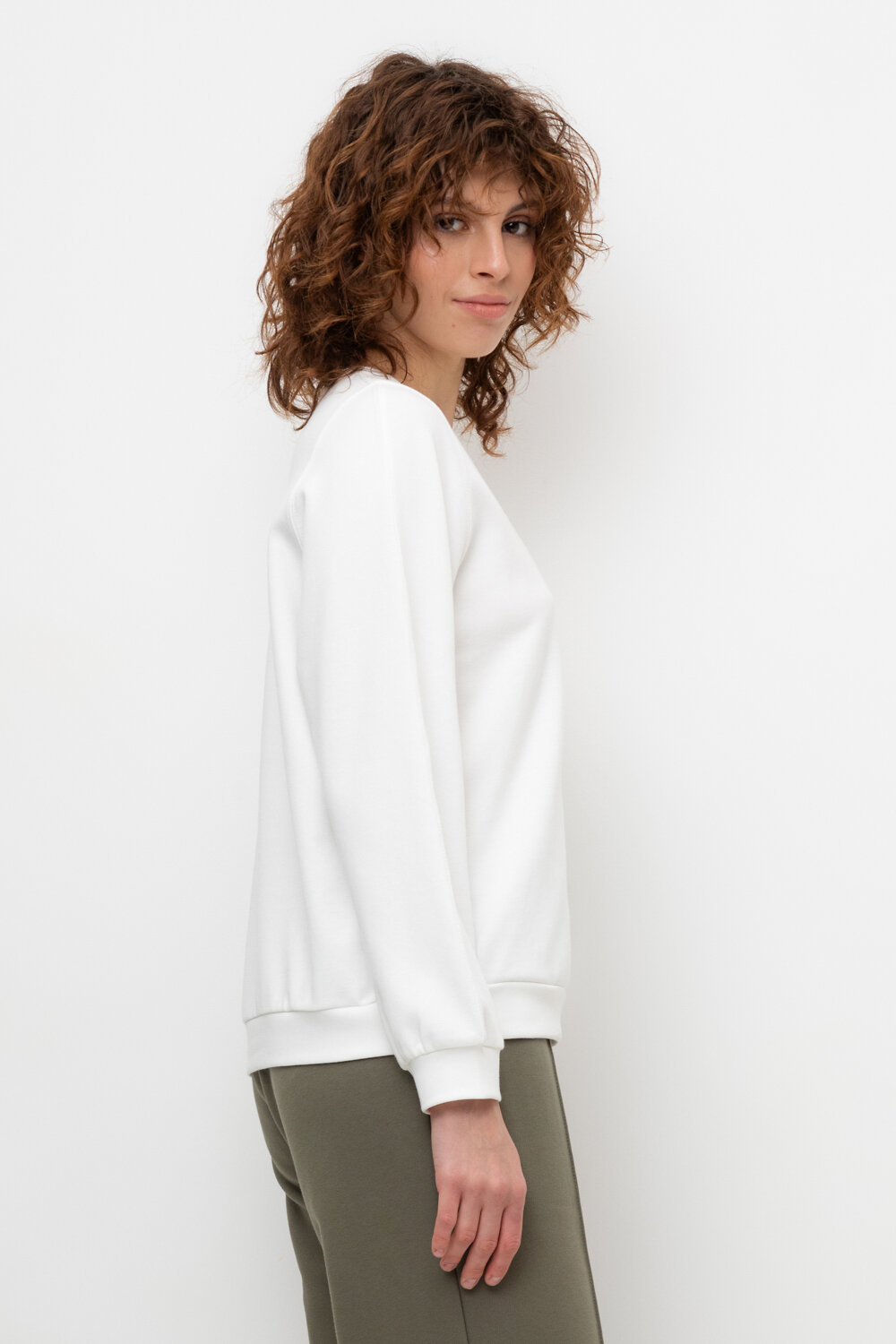 VERY NEAT Джемпер ЕВТ 3244 492984