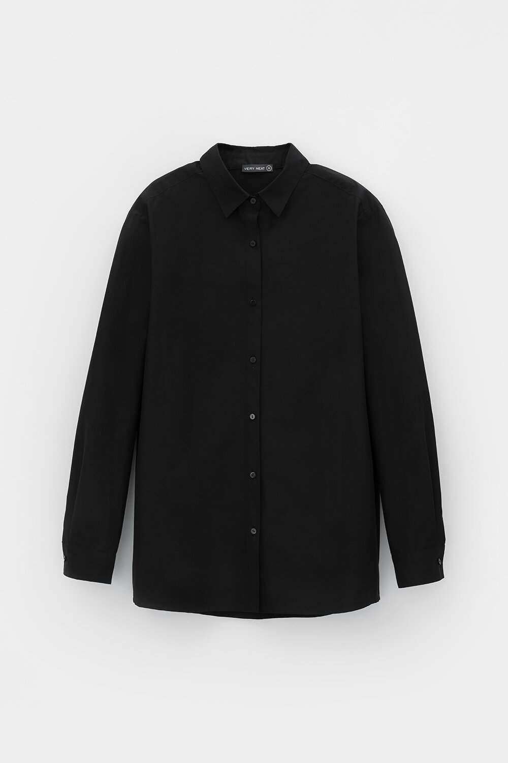 Ст.цена 4543р. VERY NEAT Рубашка ЕТ 30008 403633