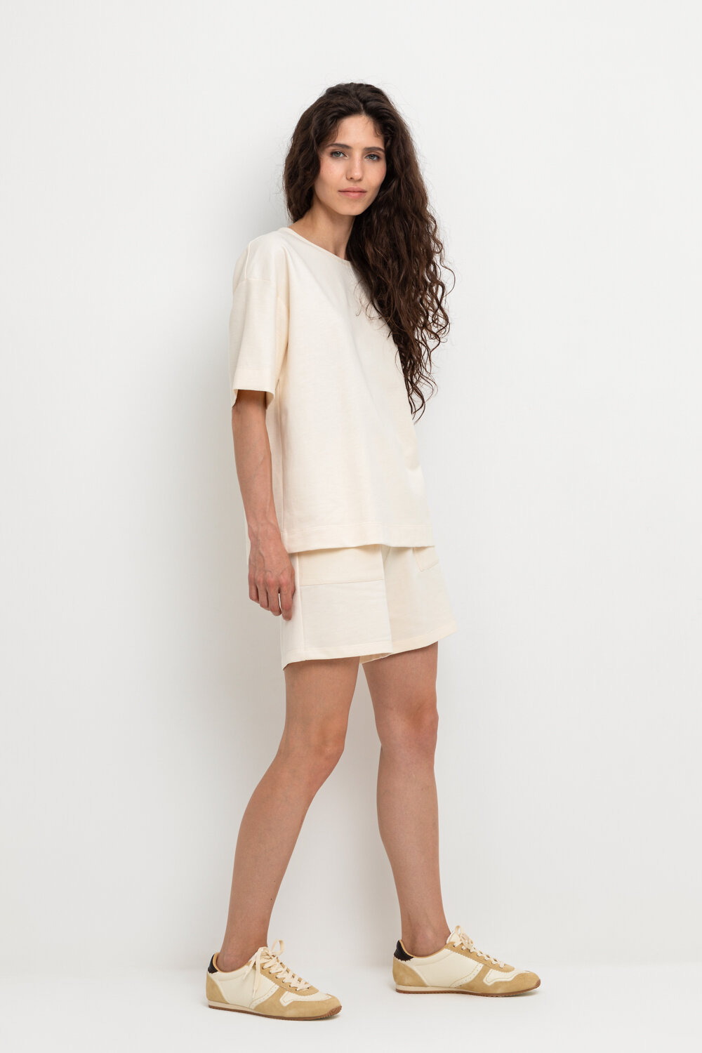 Ст.цена 1888р. VERY NEAT Шорты ЕВТ 4080 439624