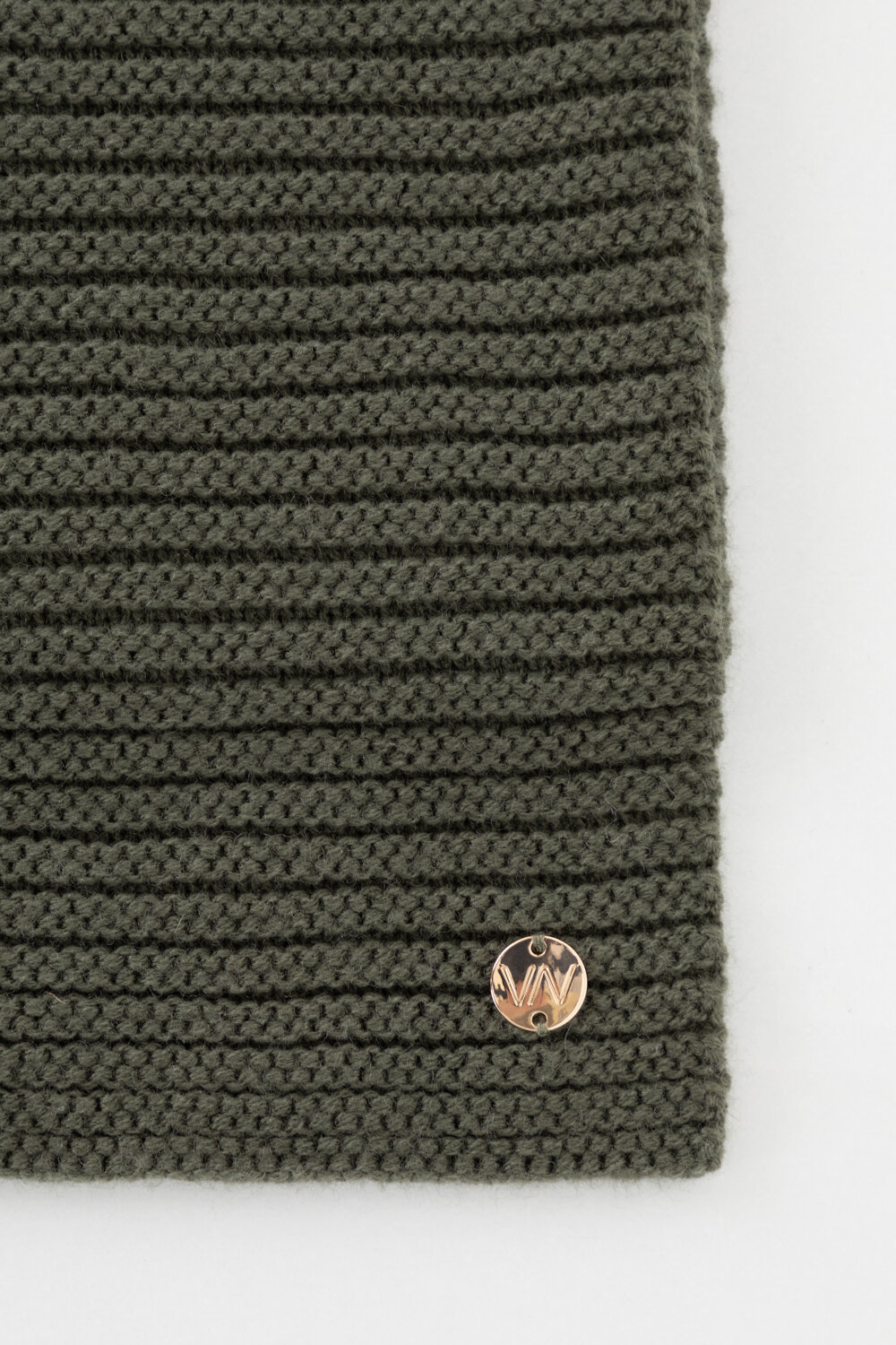 VERY NEAT Шарф ЕВ 28001/24ш 492850