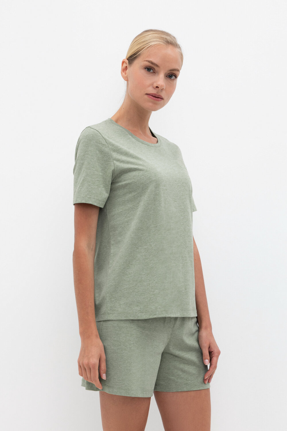 Ст.цена 1063р. Trikozza Фуфайка Е 30078 439590