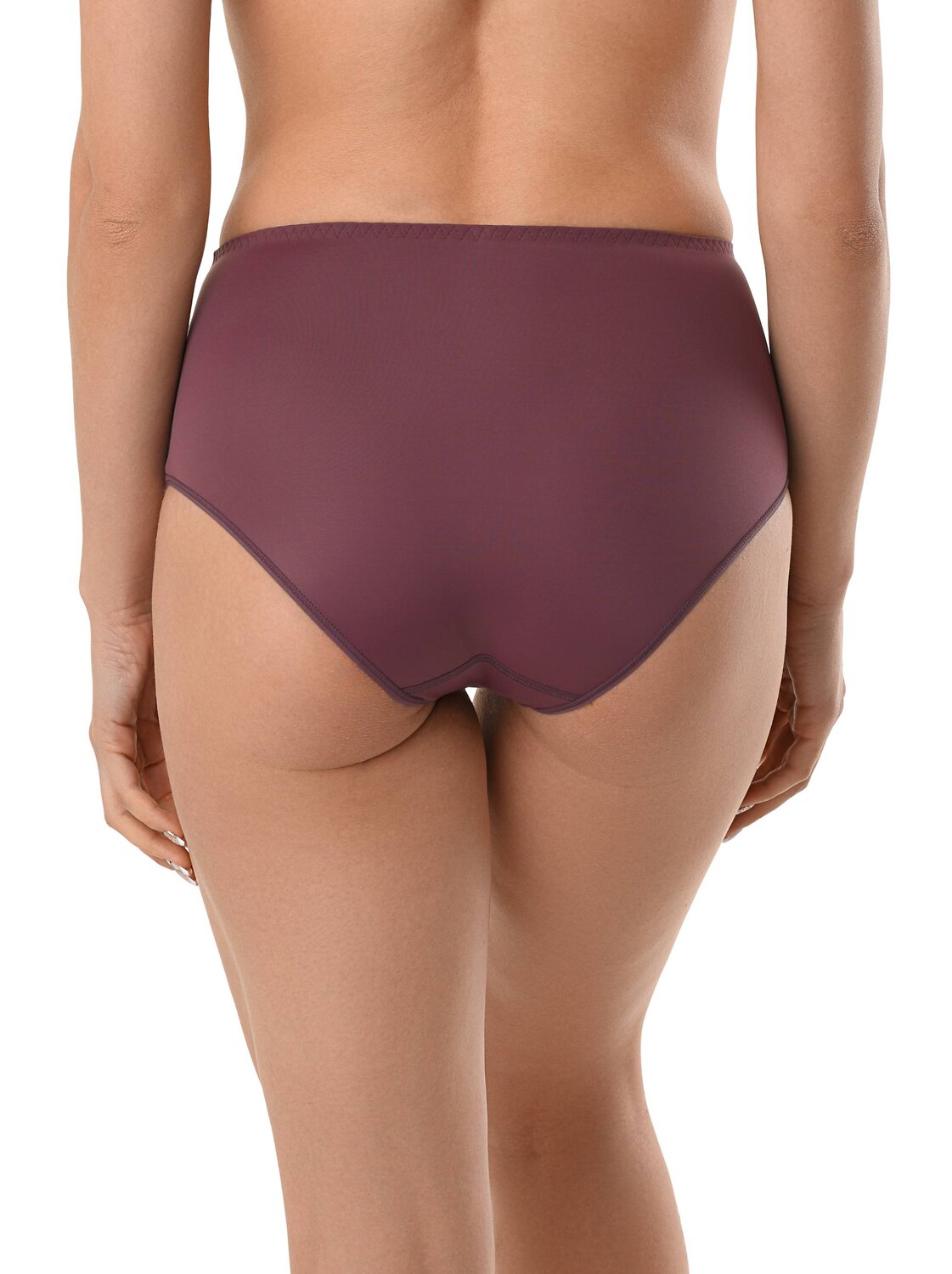 Ст.цена 778р. Conte elegant Трусы SUPREMA RP0017 Ирис 189843