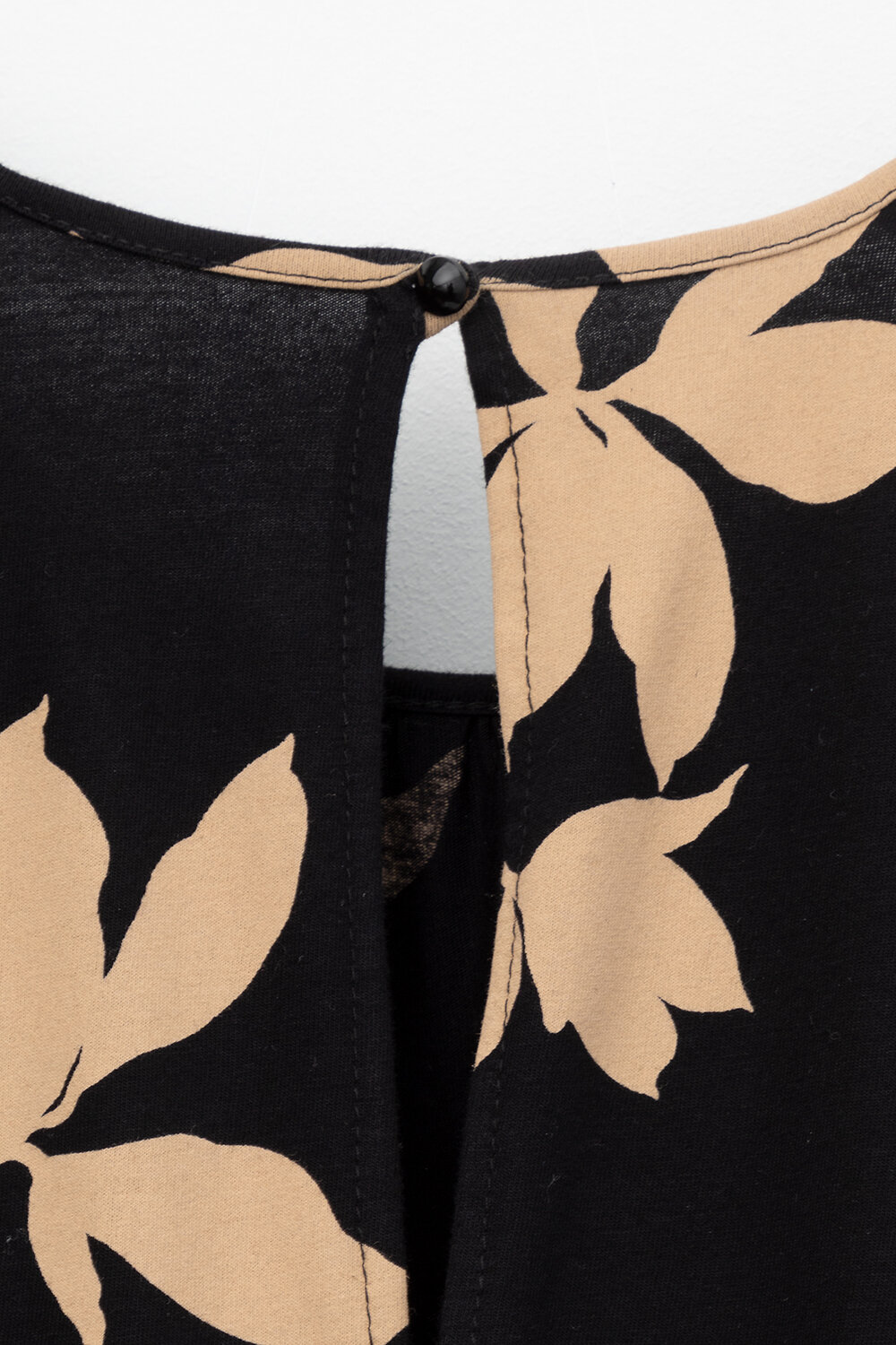 Ст.цена 3304р. VERY NEAT Платье ЕВТ 5046 392330