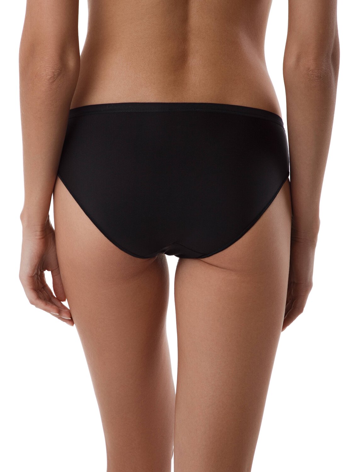 Ст.цена 555р. Conte elegant Трусы DAY BY DAY RP0001 Черный 188423