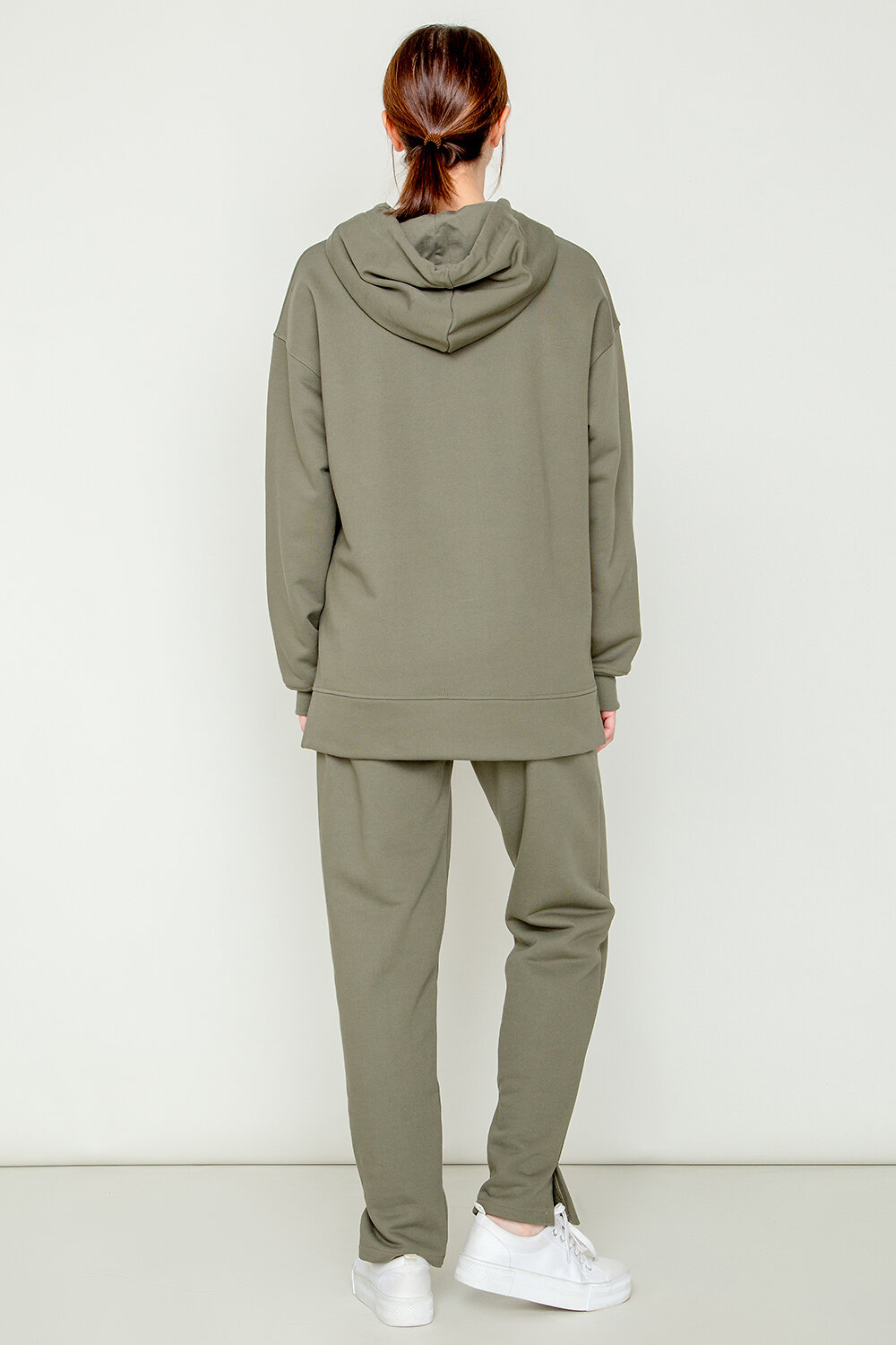 Ст.цена 3795р. VERY NEAT Джемпер ЕВТ 3119/24 492954