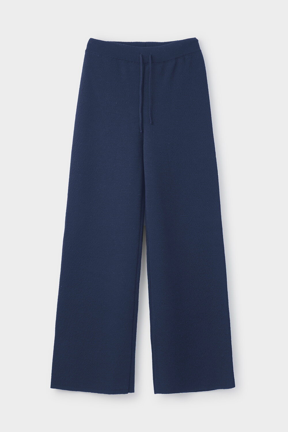 Ст.цена 4071р. VERY NEAT Брюки ЕВ 416/23ш 311155