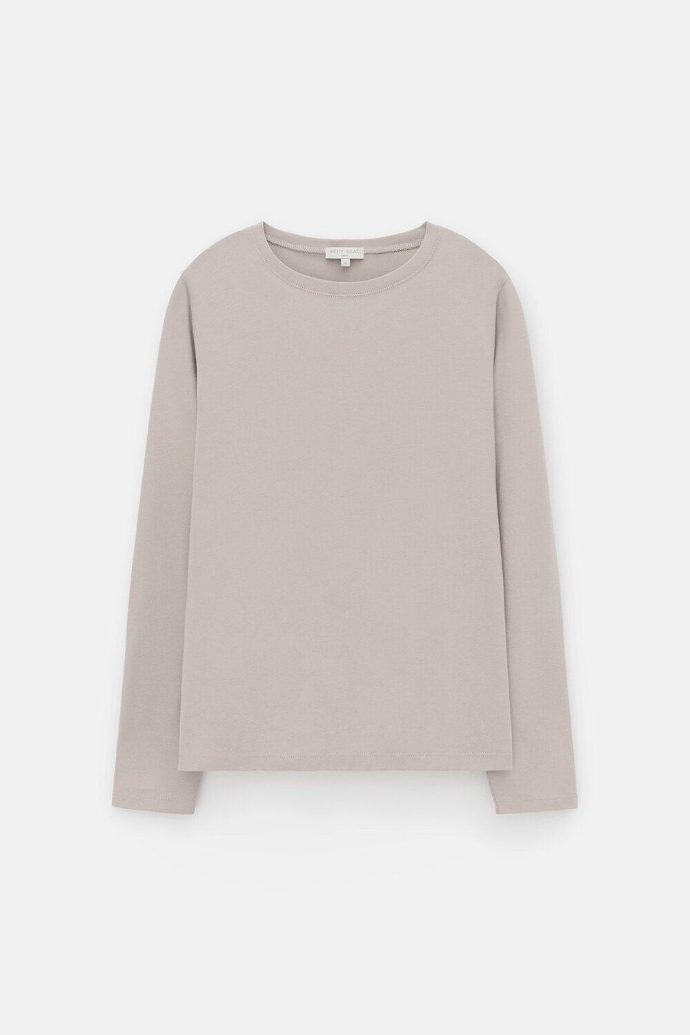 Ст.цена 1595р. VERY NEAT Джемпер ЕВТ 3263 492931