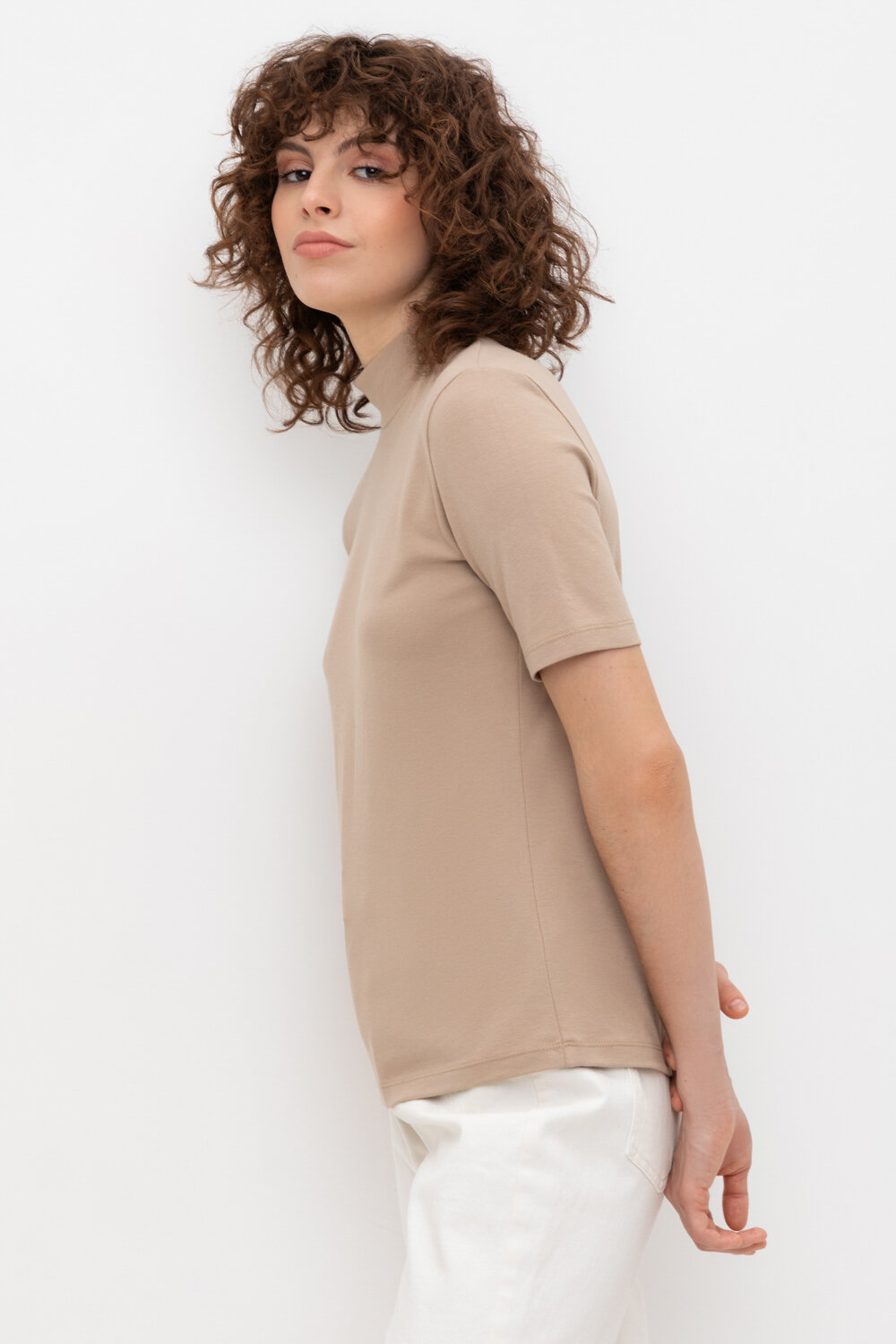 Ст.цена 1375р. VERY NEAT Джемпер ЕВТ 3262 492857