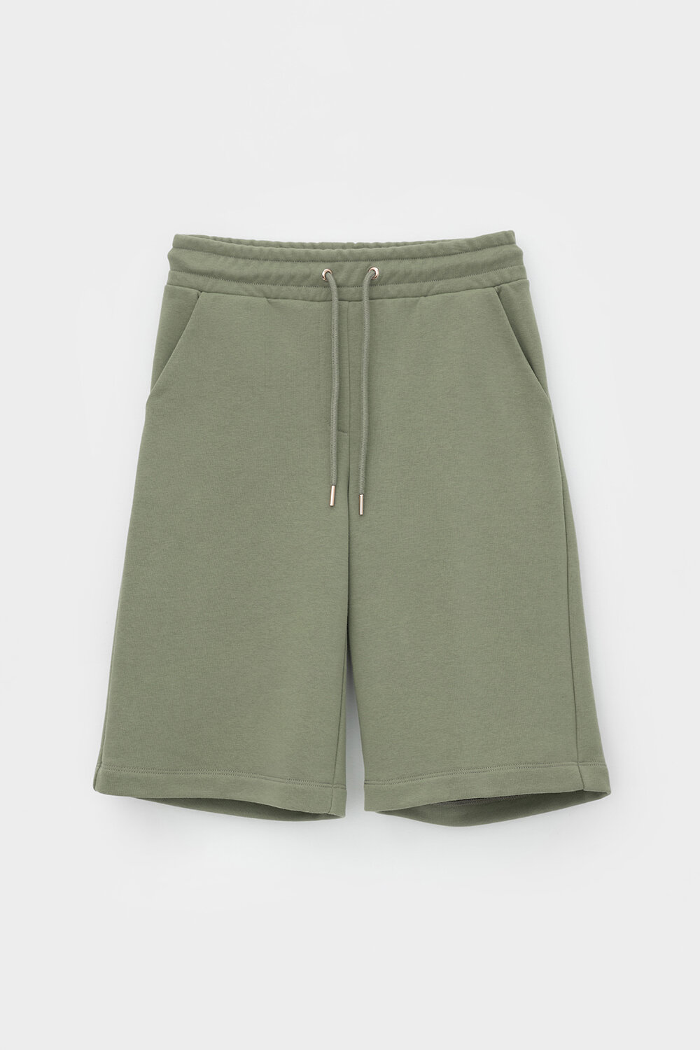 Ст.цена 2360р. VERY NEAT Шорты ЕВТ 4095 403745