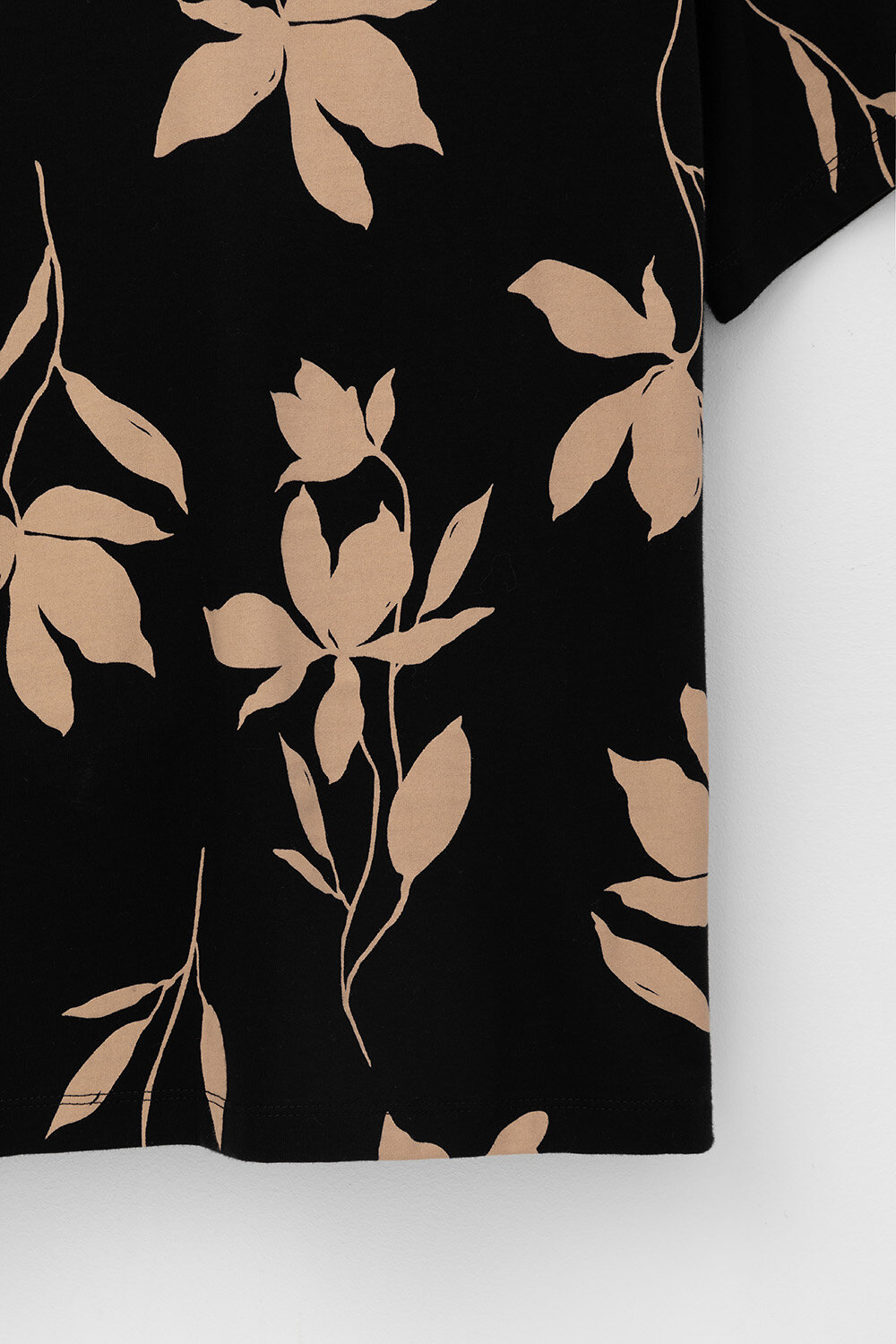 Ст.цена 1770р. VERY NEAT Фуфайка ЕВТ 3184 392331