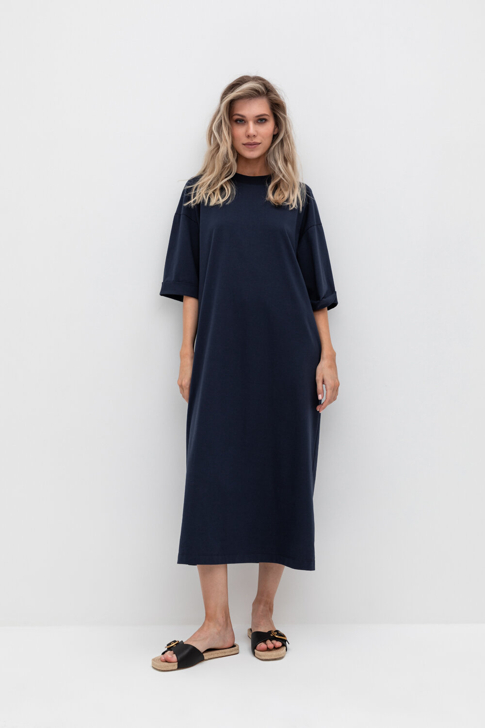 Ст.цена 2832р. VERY NEAT Платье ЕВТ 5035 439679