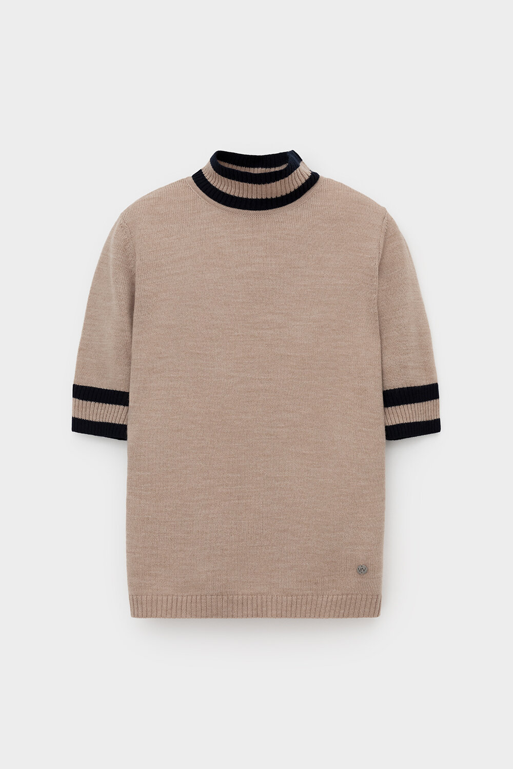 VERY NEAT Джемпер ЕВ 30045/24ш 493004