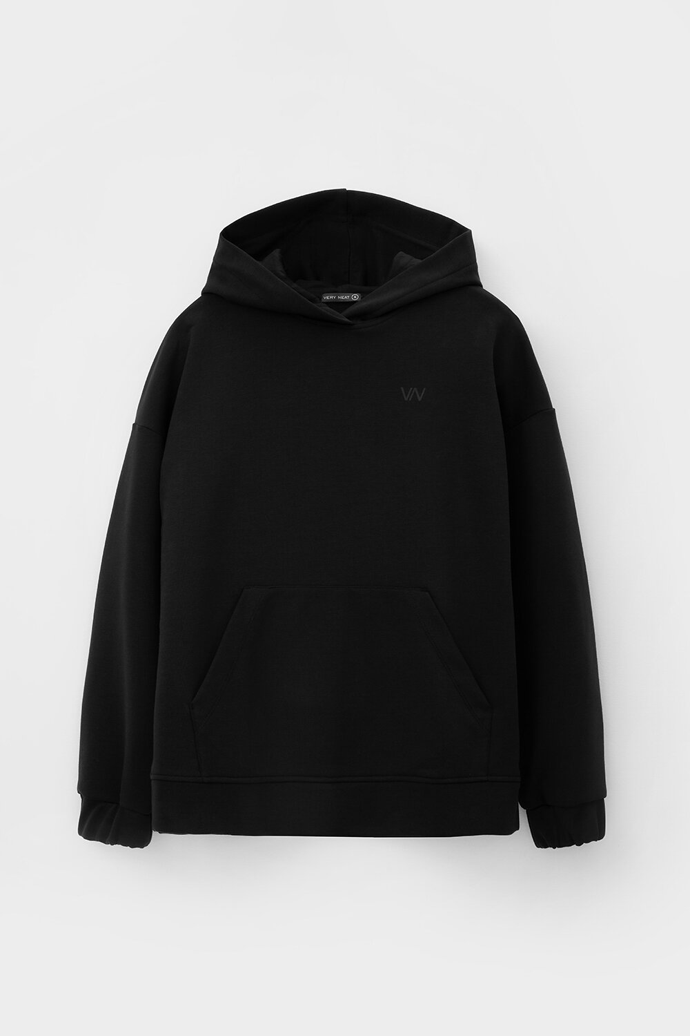 Ст.цена 3363р. VERY NEAT Джемпер ЕВТ 3235 439713