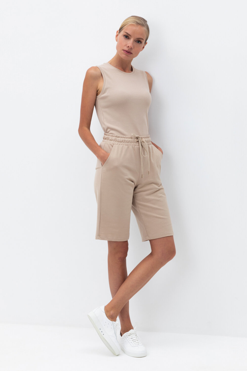 Ст.цена 2301р. VERY NEAT Шорты ЕВТ 4072 439707