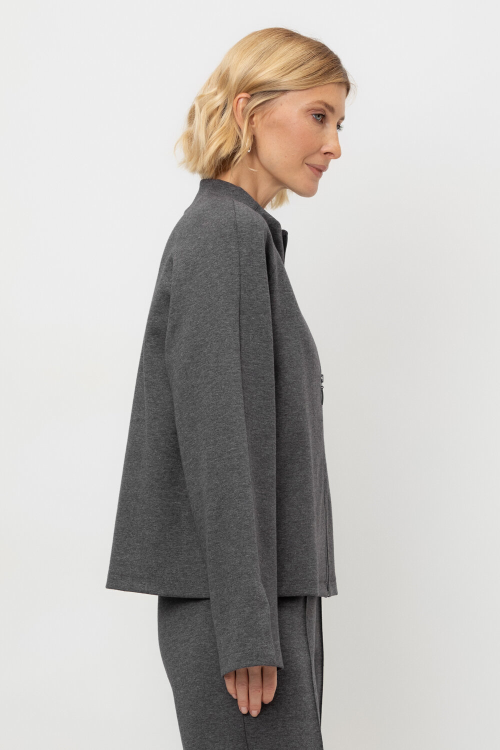 Ст.цена 4015р. VERY NEAT Жакет ЕВТ 3251 492890