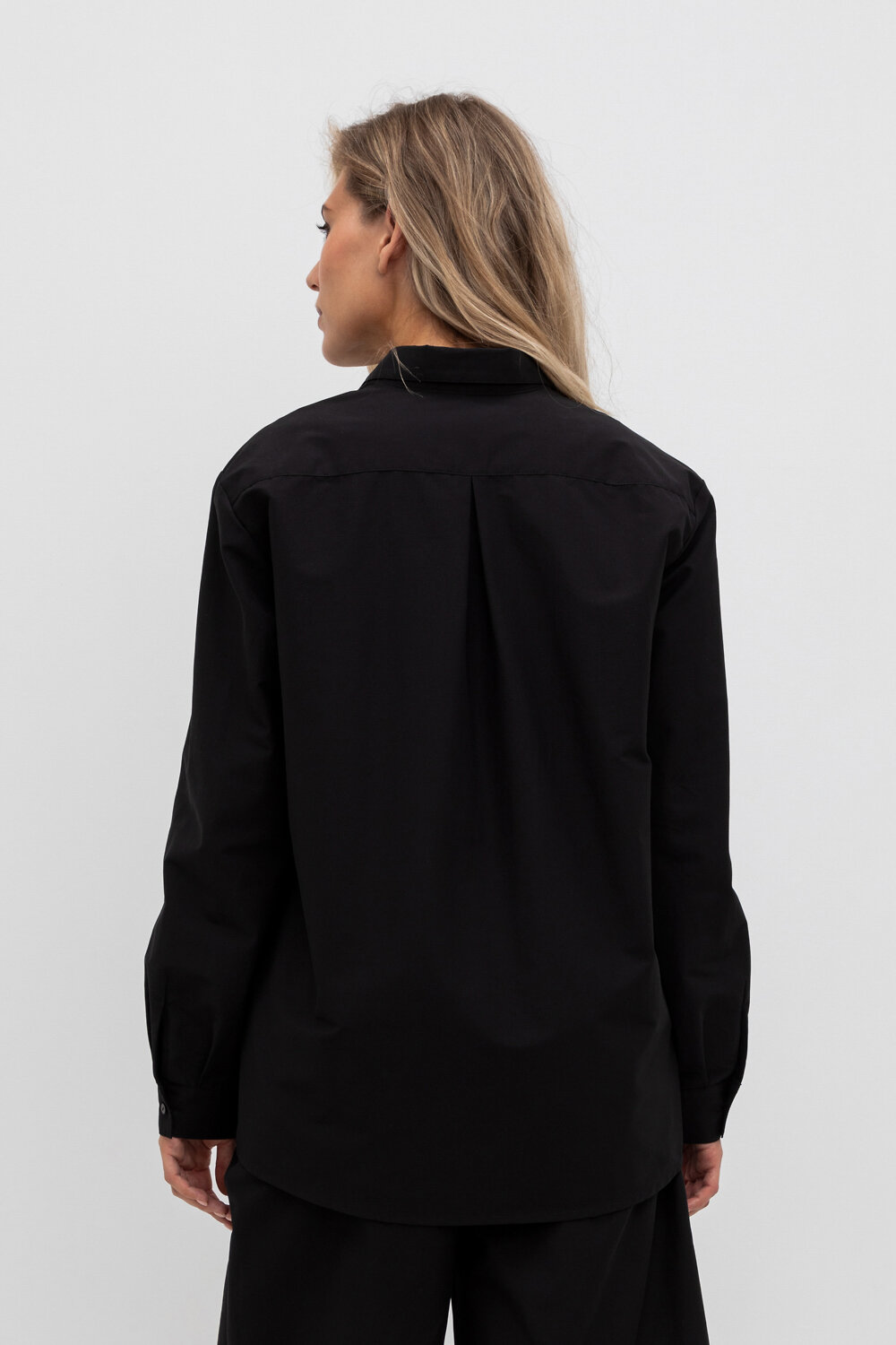 Ст.цена 4543р. VERY NEAT Рубашка ЕТ 30008 403633