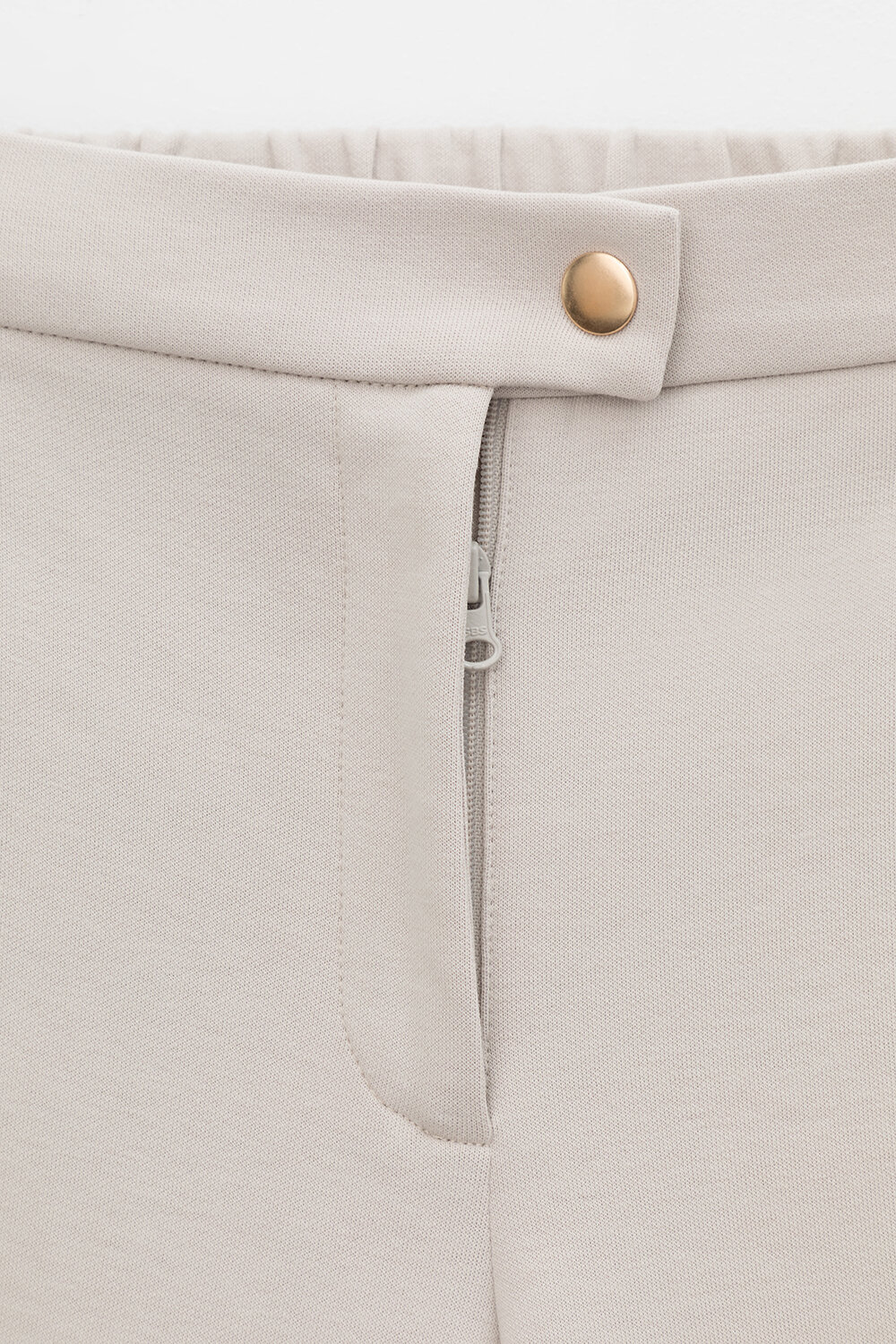 Ст.цена 3304р. VERY NEAT Брюки ЕВТ 4089 403639