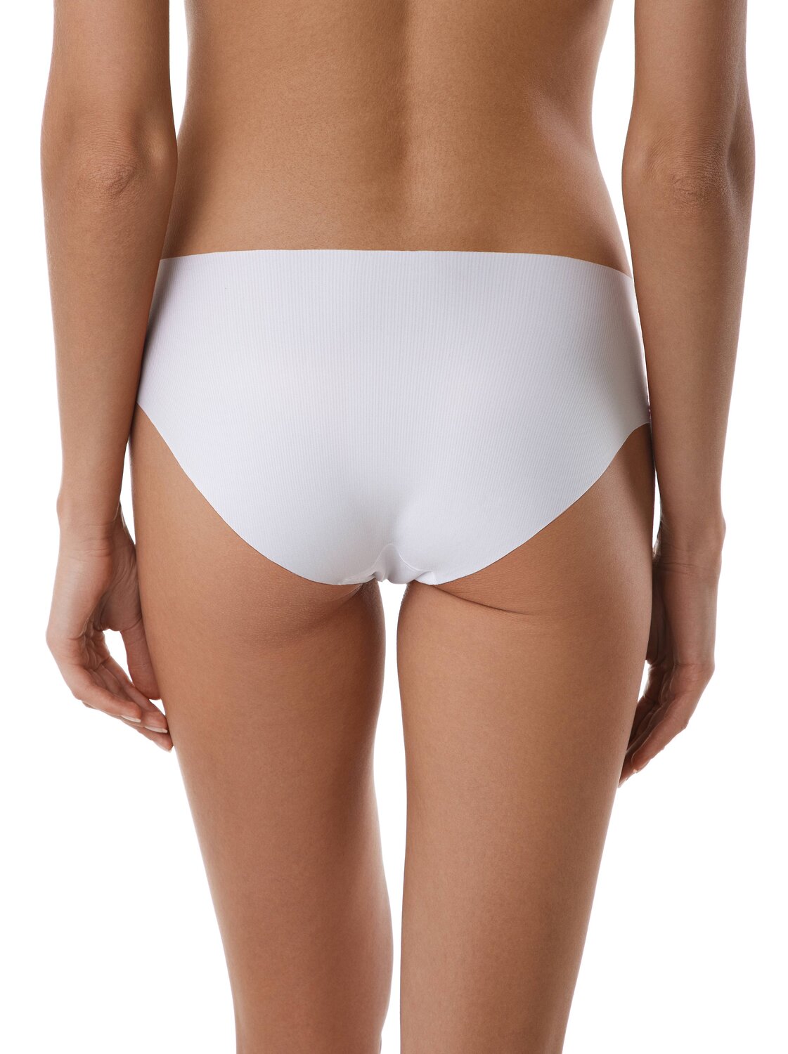 Ст.цена 514р. Conte elegant Трусы WEEKEND RP0008 Белый 189821