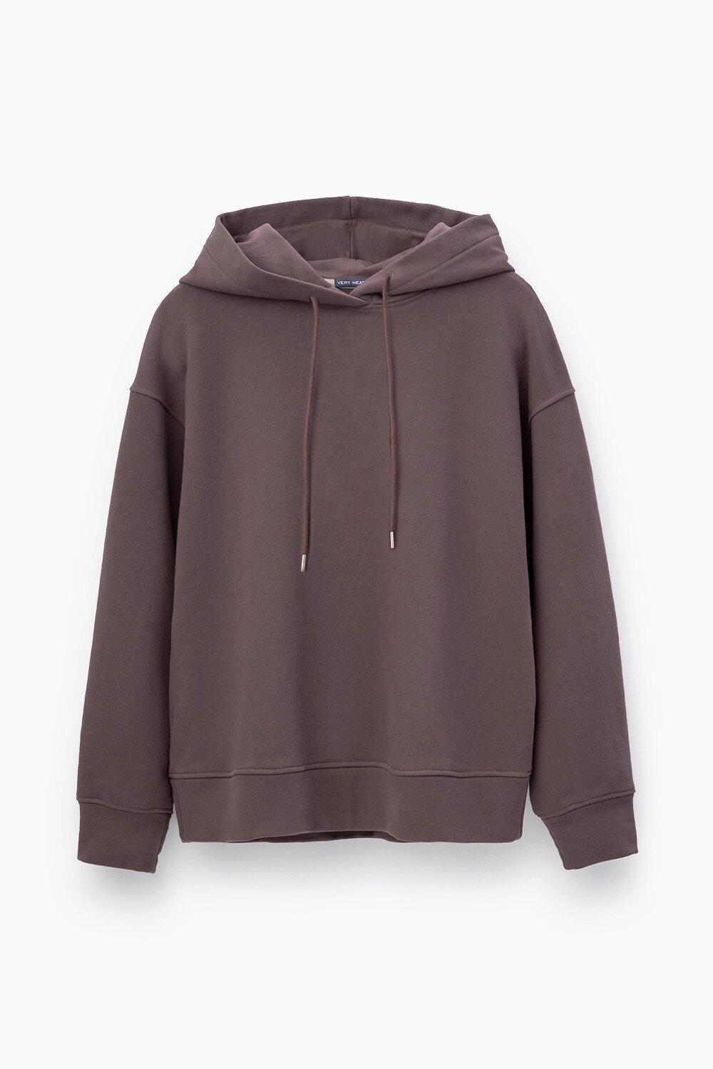 VERY NEAT Джемпер ЕВТ 3179/24 492939