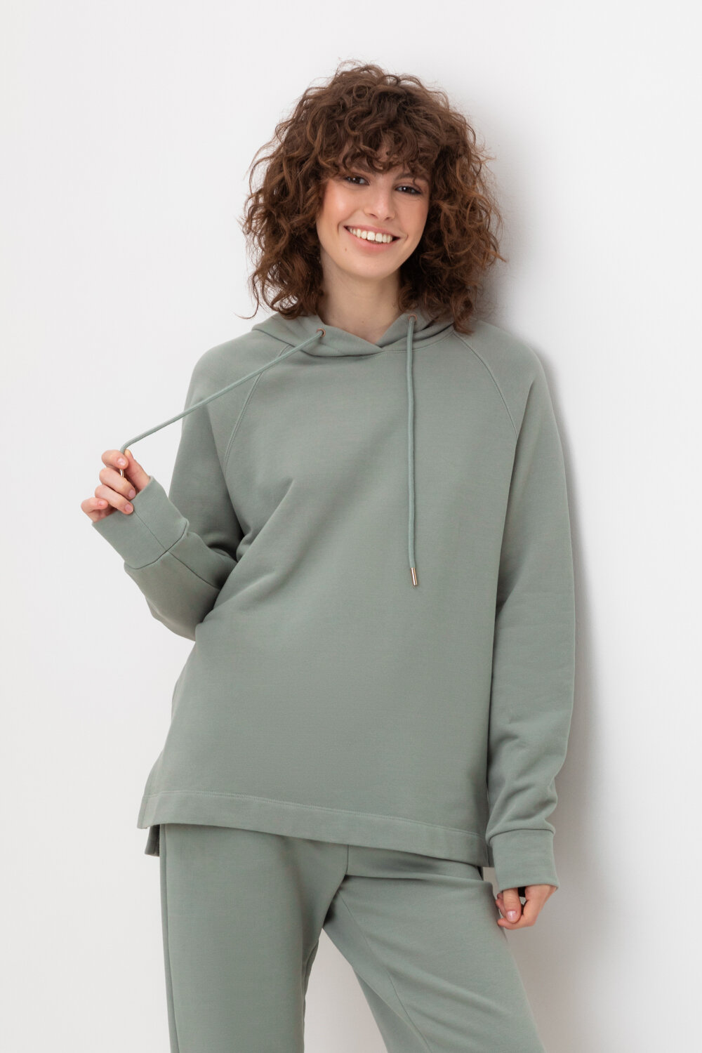 Ст.цена 3363р. VERY NEAT Джемпер ЕВТ 3160/24 441550